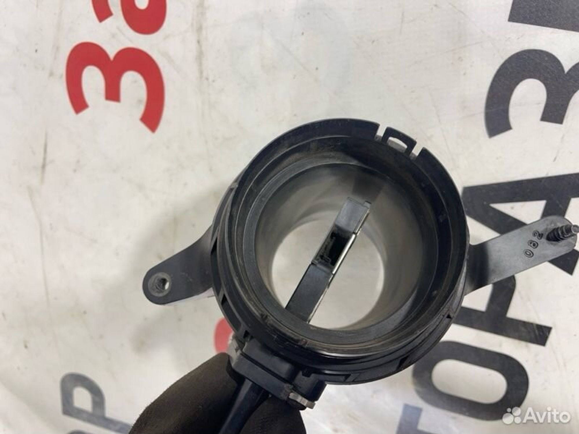https://gcs.partsauto.market/rn-stockpro.appspot.com/thmbs/afb38d96ab8c9795ecac00e406b21163/d7c8da8b68d953124bdeb394873ba984/fb8609313ca0b5cd83504fed599436fd.jpg