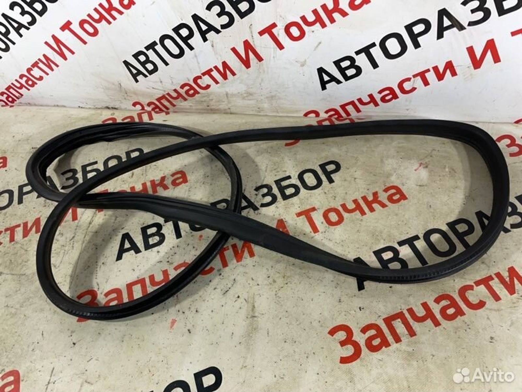 https://gcs.partsauto.market/rn-stockpro.appspot.com/thmbs/afb38d96ab8c9795ecac00e406b21163/d7d1d143f1807bec6b42c467328772ba/abaa5438bf05fe2445ea36ba52d51f15.jpg