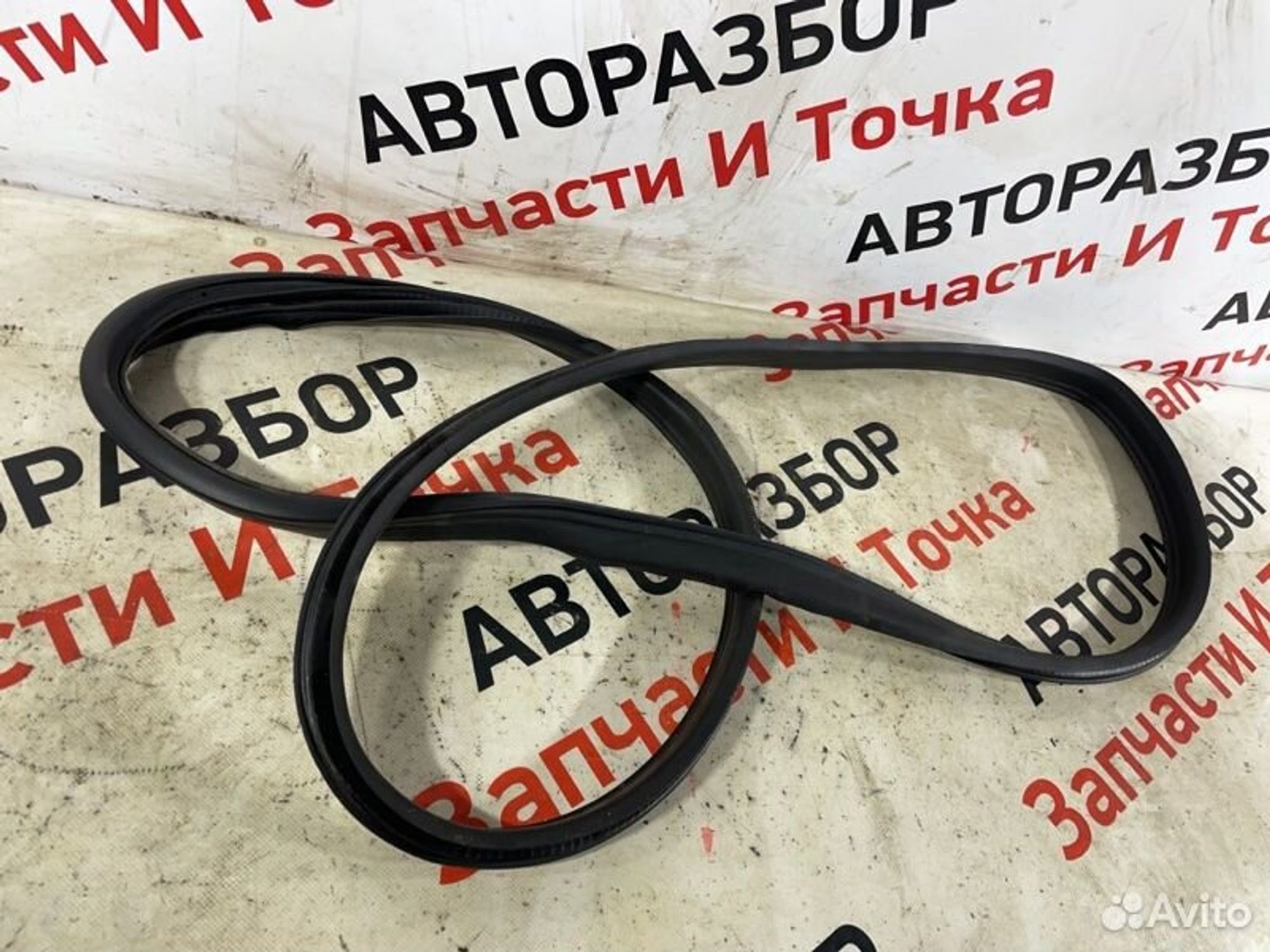 https://gcs.partsauto.market/rn-stockpro.appspot.com/thmbs/afb38d96ab8c9795ecac00e406b21163/d7d1d143f1807bec6b42c467328772ba/d6822c4fd3e4129442234bb86c810e9b.jpg