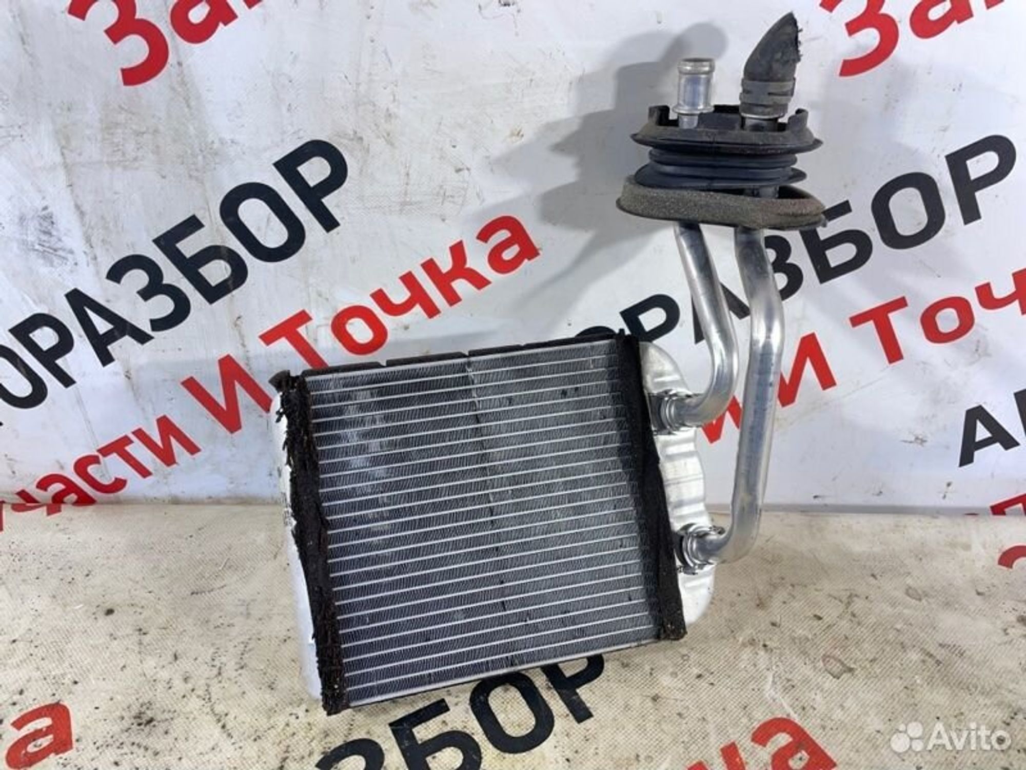 https://gcs.partsauto.market/rn-stockpro.appspot.com/thmbs/afb38d96ab8c9795ecac00e406b21163/d7d8e5096dc66a1d9a4ff77956514768/c294e6bb65d6669e48a5cf27f1dc4edb.jpg