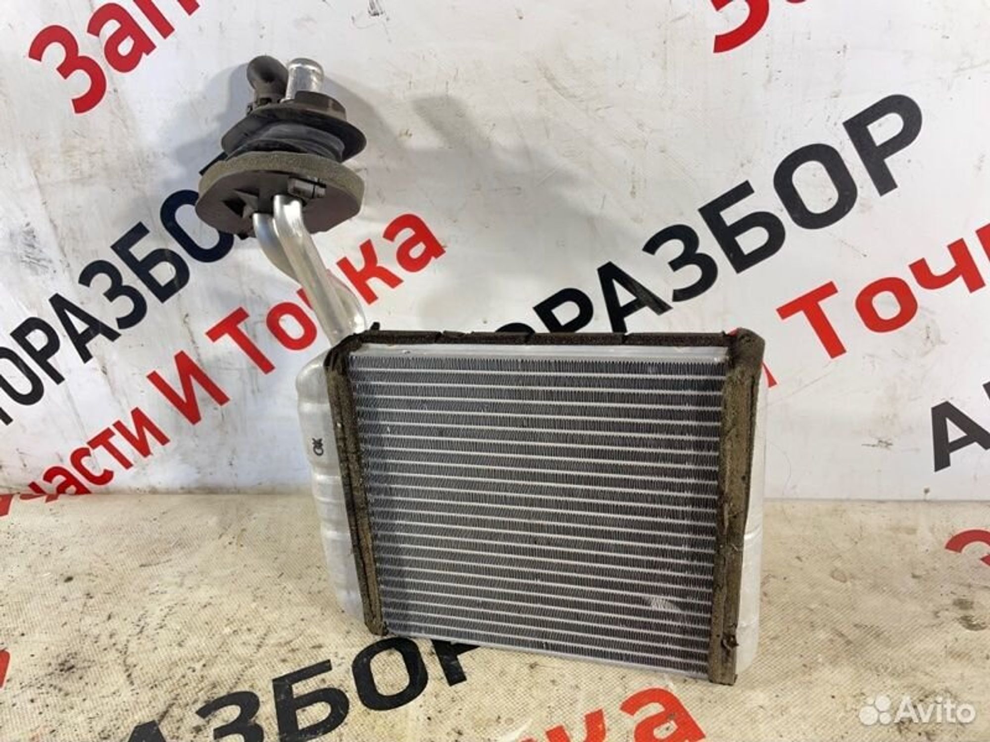 https://gcs.partsauto.market/rn-stockpro.appspot.com/thmbs/afb38d96ab8c9795ecac00e406b21163/d7d8e5096dc66a1d9a4ff77956514768/da8abc066e9f02778164a620ce26cd02.jpg