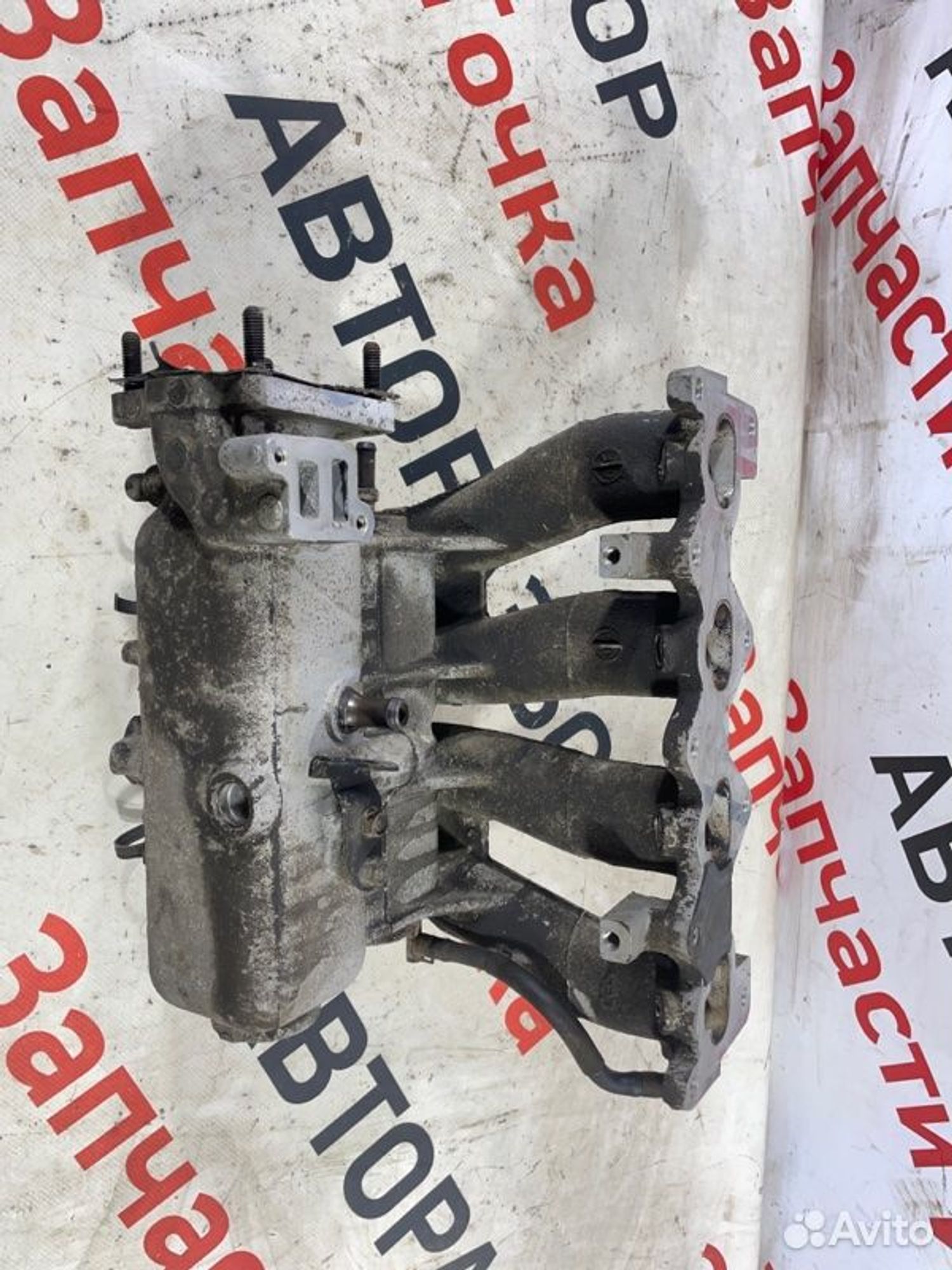 https://gcs.partsauto.market/rn-stockpro.appspot.com/thmbs/afb38d96ab8c9795ecac00e406b21163/d7f196f9c0e8c76448f5ff14cb991055/11c17893c16a08cf4ba73cd541e0c98b.jpg