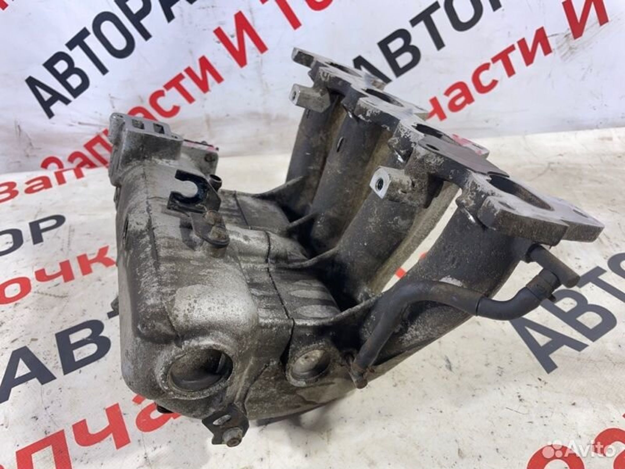 https://gcs.partsauto.market/rn-stockpro.appspot.com/thmbs/afb38d96ab8c9795ecac00e406b21163/d7f196f9c0e8c76448f5ff14cb991055/128abc75eba71ea43a49c8ccbfc3c7e4.jpg