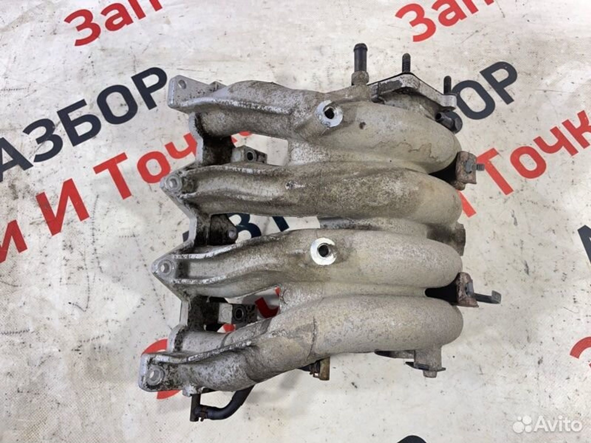 https://gcs.partsauto.market/rn-stockpro.appspot.com/thmbs/afb38d96ab8c9795ecac00e406b21163/d7f196f9c0e8c76448f5ff14cb991055/4bf6bda811ed4c8a9ebcf9eb2c5c42fb.jpg