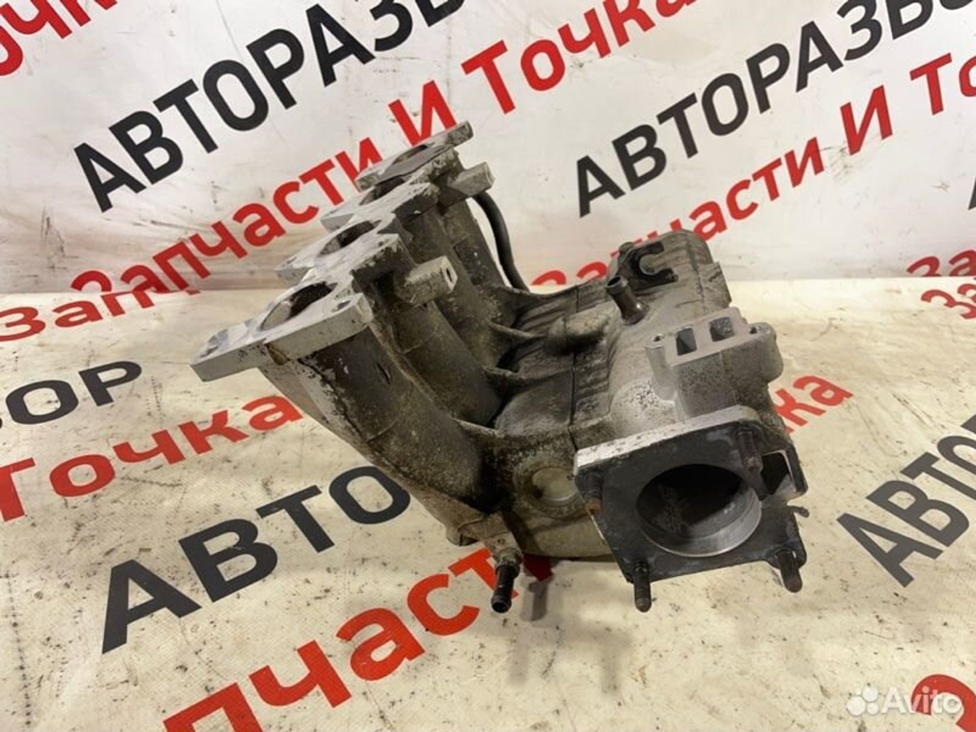 https://gcs.partsauto.market/rn-stockpro.appspot.com/thmbs/afb38d96ab8c9795ecac00e406b21163/d7f196f9c0e8c76448f5ff14cb991055/65ac82b4e9f8bab0cde2d4875088b8e6.jpg