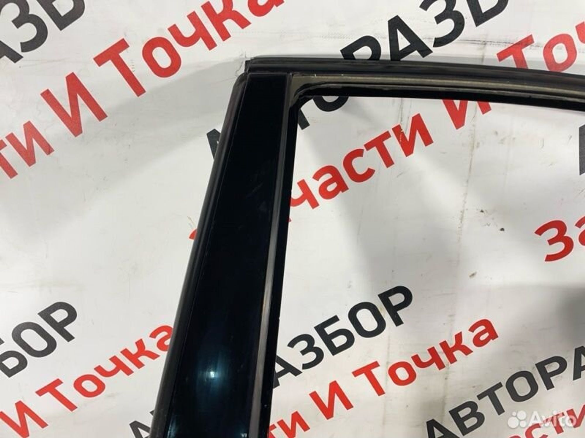 https://gcs.partsauto.market/rn-stockpro.appspot.com/thmbs/afb38d96ab8c9795ecac00e406b21163/d7f77d6d6e7cca54ec5ae96c5db5eb0c/8fd66e7245bcaa358527214ccead8561.jpg