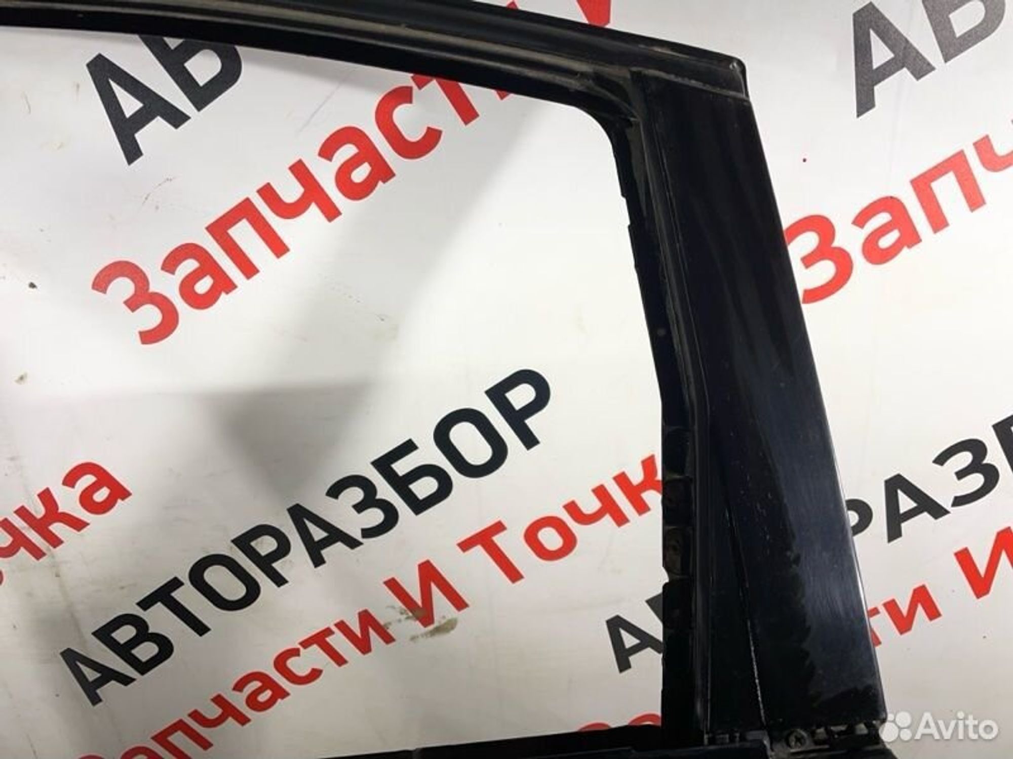 https://gcs.partsauto.market/rn-stockpro.appspot.com/thmbs/afb38d96ab8c9795ecac00e406b21163/d7f77d6d6e7cca54ec5ae96c5db5eb0c/ef780dd46840a134de20049111663395.jpg