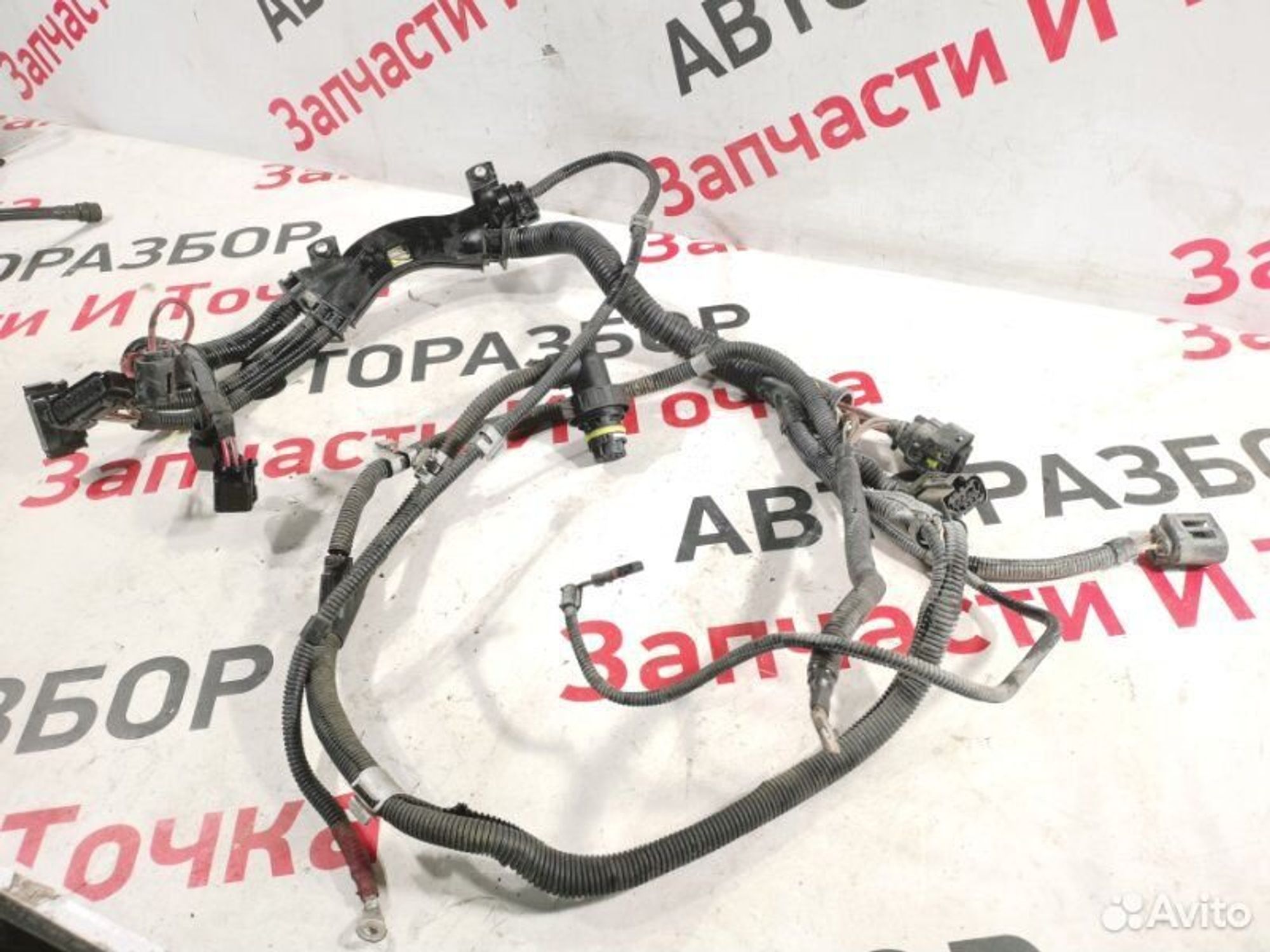 https://gcs.partsauto.market/rn-stockpro.appspot.com/thmbs/afb38d96ab8c9795ecac00e406b21163/d806ae4d93352428381962a4dfa4e4cc/13a85eb3e30e366011ccb3ed0589ca1f.jpg