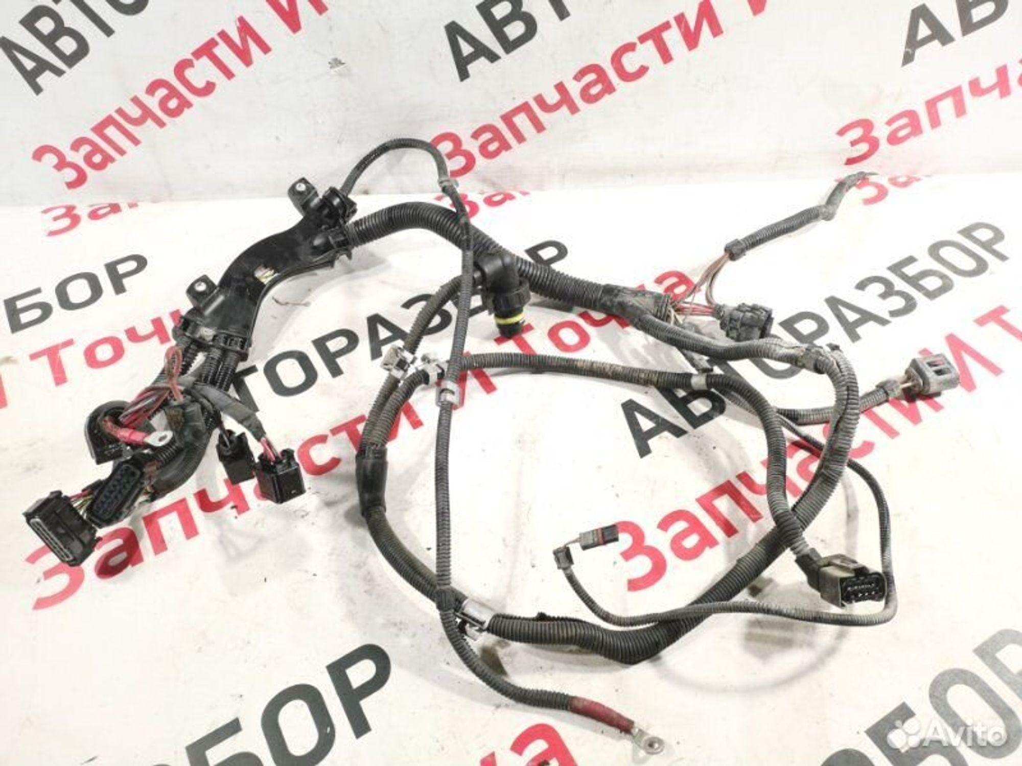 https://gcs.partsauto.market/rn-stockpro.appspot.com/thmbs/afb38d96ab8c9795ecac00e406b21163/d806ae4d93352428381962a4dfa4e4cc/3000da30749c4f070d4895f778483dfb.jpg