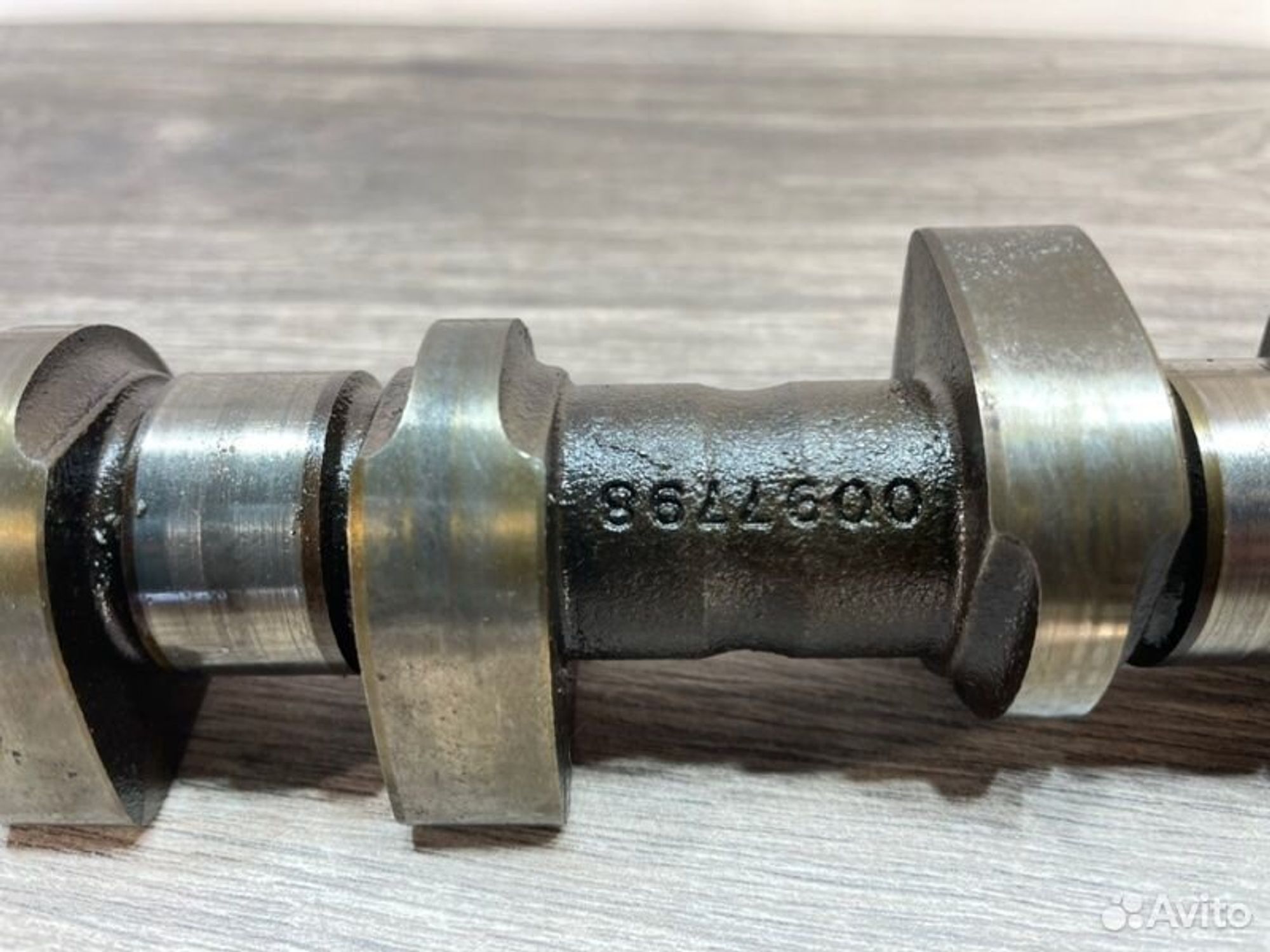 https://gcs.partsauto.market/rn-stockpro.appspot.com/thmbs/afb38d96ab8c9795ecac00e406b21163/d8266d3cc7481dc181cce8b564c5a3fc/0a9cd05ba3cb90d0280f696029b2bde5.jpg