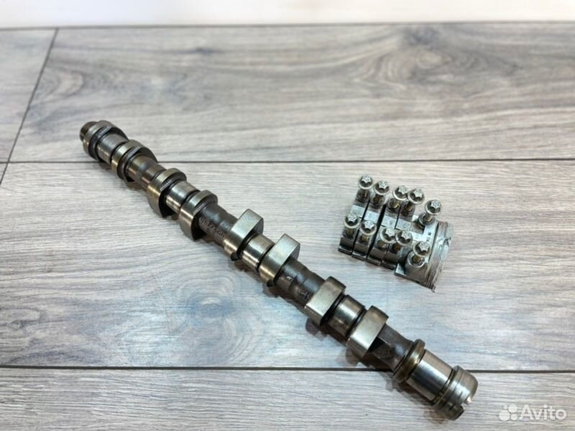 https://gcs.partsauto.market/rn-stockpro.appspot.com/thmbs/afb38d96ab8c9795ecac00e406b21163/d8266d3cc7481dc181cce8b564c5a3fc/48d63109e2eb4af61685165f101aac70.jpg