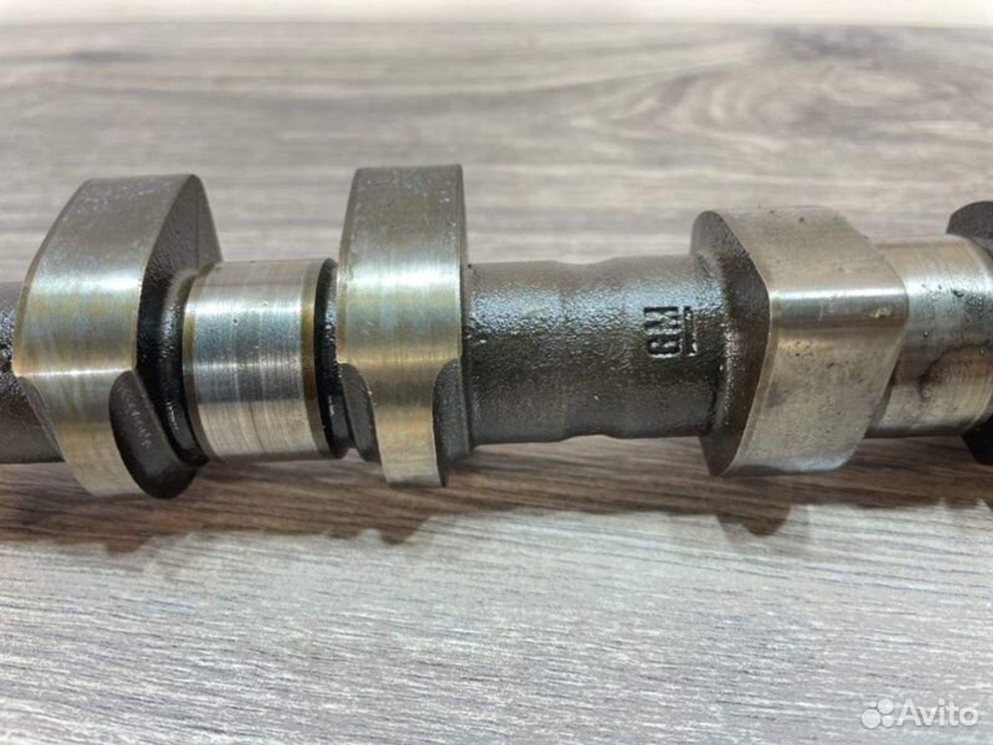 https://gcs.partsauto.market/rn-stockpro.appspot.com/thmbs/afb38d96ab8c9795ecac00e406b21163/d8266d3cc7481dc181cce8b564c5a3fc/b0b798b8d125b6a37985f21cde2bae16.jpg