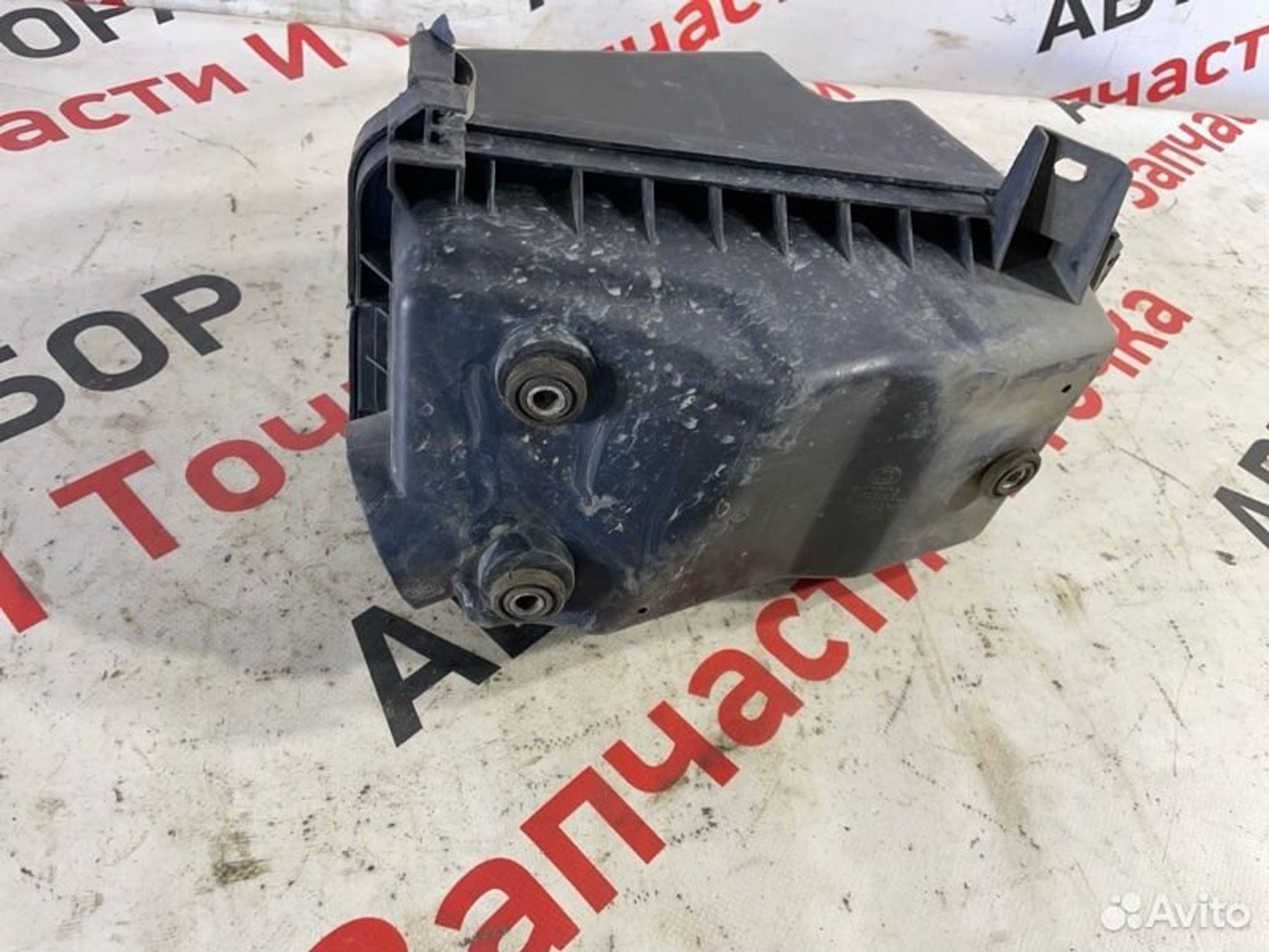 https://gcs.partsauto.market/rn-stockpro.appspot.com/thmbs/afb38d96ab8c9795ecac00e406b21163/d82f8008d0beb214e874ef779b873101/36fe862fddf95668006aaae640b216b5.jpg