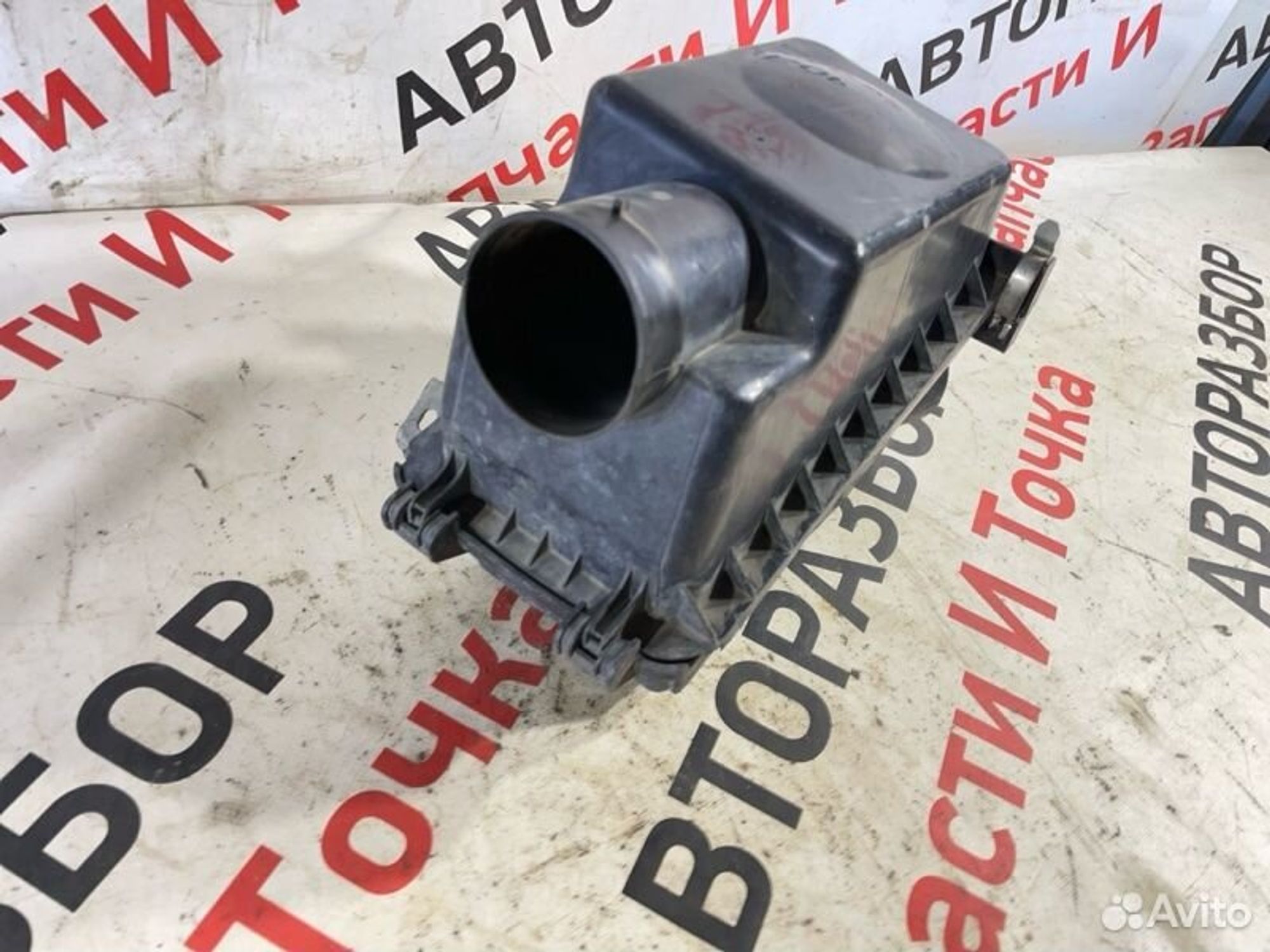 https://gcs.partsauto.market/rn-stockpro.appspot.com/thmbs/afb38d96ab8c9795ecac00e406b21163/d82f8008d0beb214e874ef779b873101/6f7d127375760c3ec3d6d6630e80153d.jpg