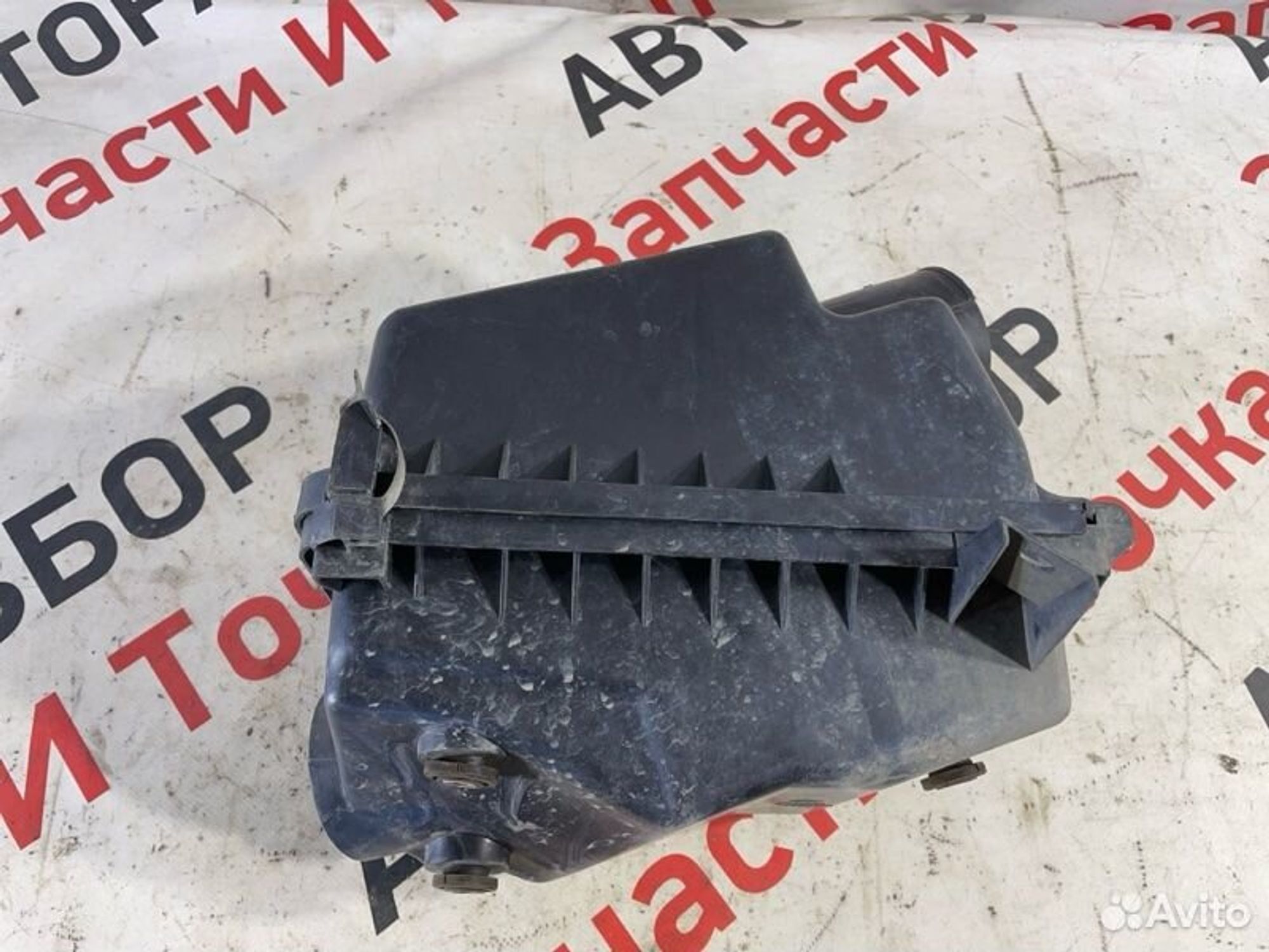https://gcs.partsauto.market/rn-stockpro.appspot.com/thmbs/afb38d96ab8c9795ecac00e406b21163/d82f8008d0beb214e874ef779b873101/970c0100de93a059f5c7bf75bd2fcb24.jpg