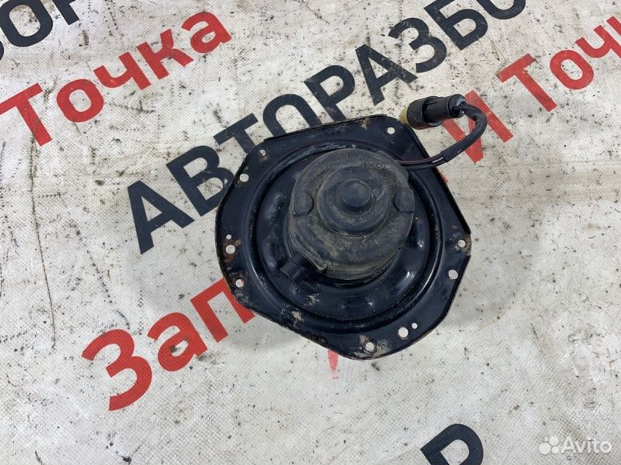 https://gcs.partsauto.market/rn-stockpro.appspot.com/thmbs/afb38d96ab8c9795ecac00e406b21163/d831040a323d33e9d77f8eab3be35282/e92ca955efdab6afa1e91df4252aaf62.jpg