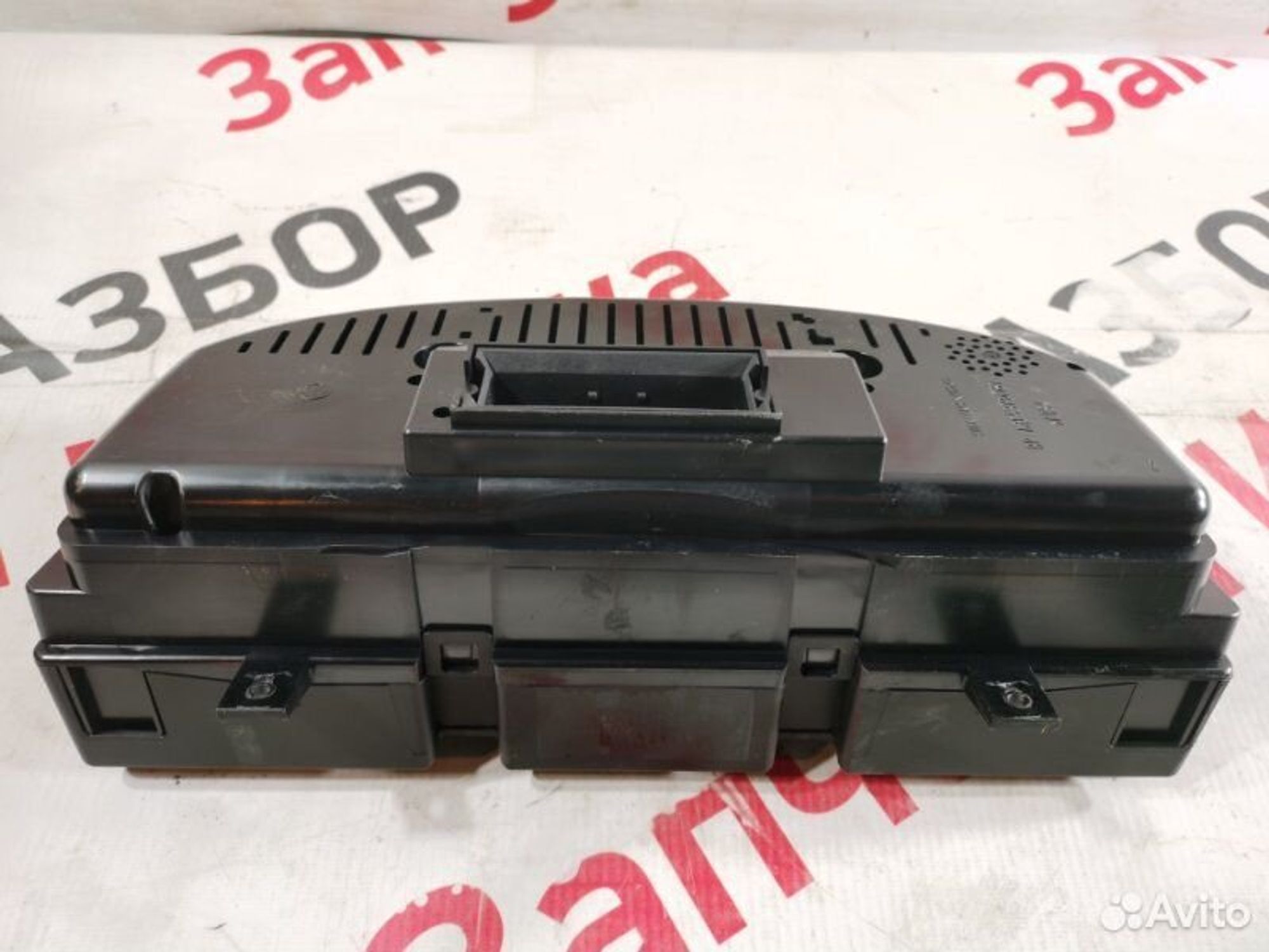 https://gcs.partsauto.market/rn-stockpro.appspot.com/thmbs/afb38d96ab8c9795ecac00e406b21163/d84461e56604e355887255e4218fc85b/347c0b08ed053335738094b2ce90852a.jpg