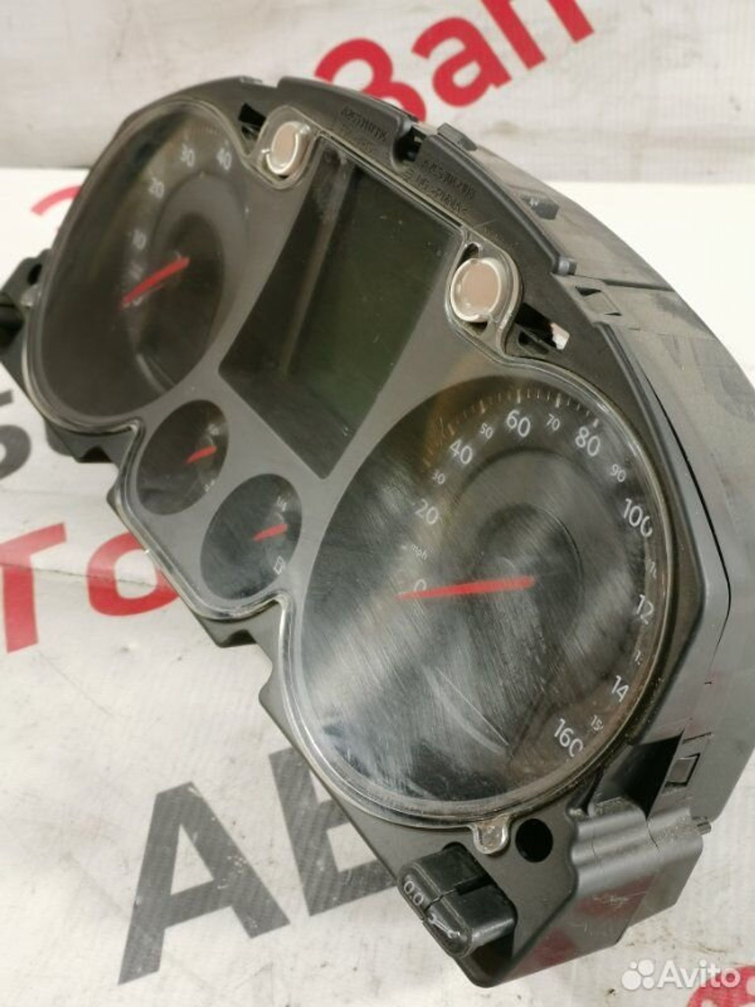 https://gcs.partsauto.market/rn-stockpro.appspot.com/thmbs/afb38d96ab8c9795ecac00e406b21163/d84461e56604e355887255e4218fc85b/574f026f8ec2db5cbc654f82641d8aca.jpg
