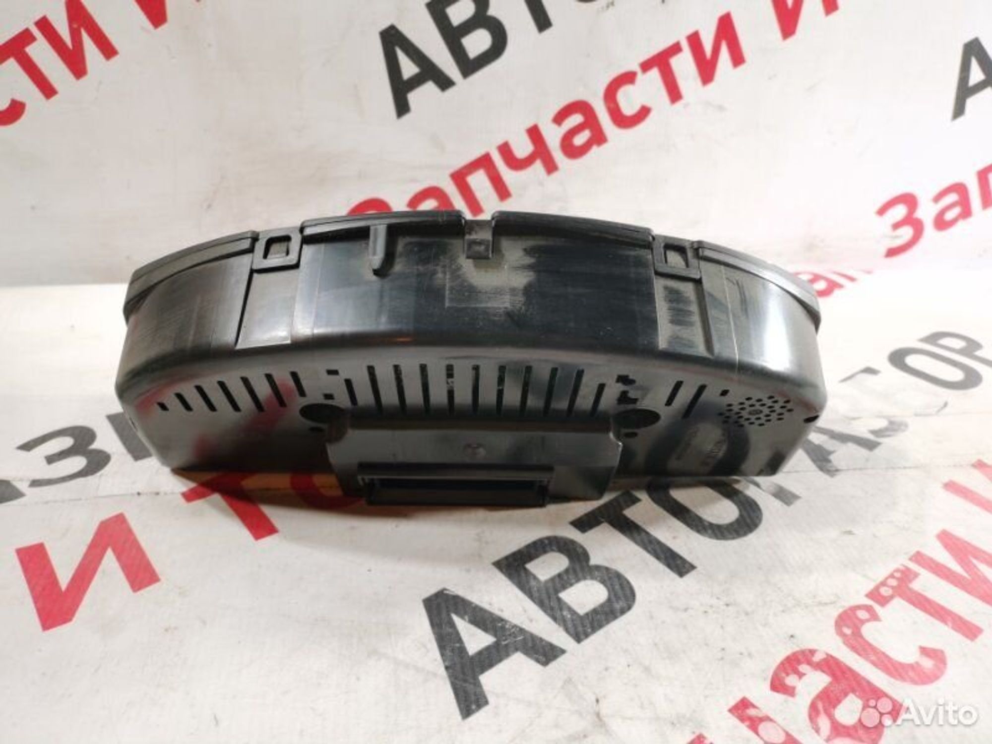 https://gcs.partsauto.market/rn-stockpro.appspot.com/thmbs/afb38d96ab8c9795ecac00e406b21163/d84461e56604e355887255e4218fc85b/b240c1f13a9422929240cd77c26bff47.jpg
