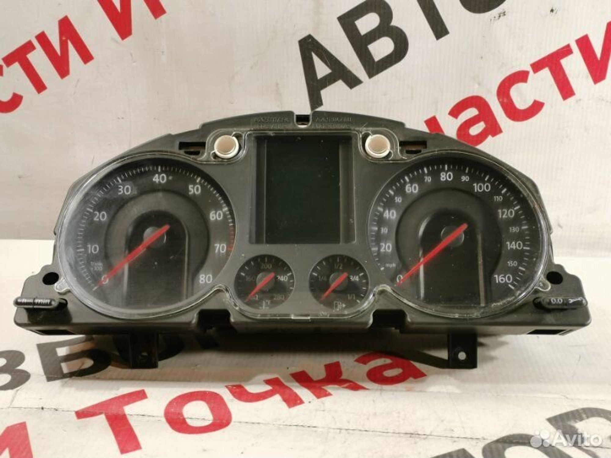 https://gcs.partsauto.market/rn-stockpro.appspot.com/thmbs/afb38d96ab8c9795ecac00e406b21163/d84461e56604e355887255e4218fc85b/db6b3ae430e16360b6f2028875f02c0b.jpg