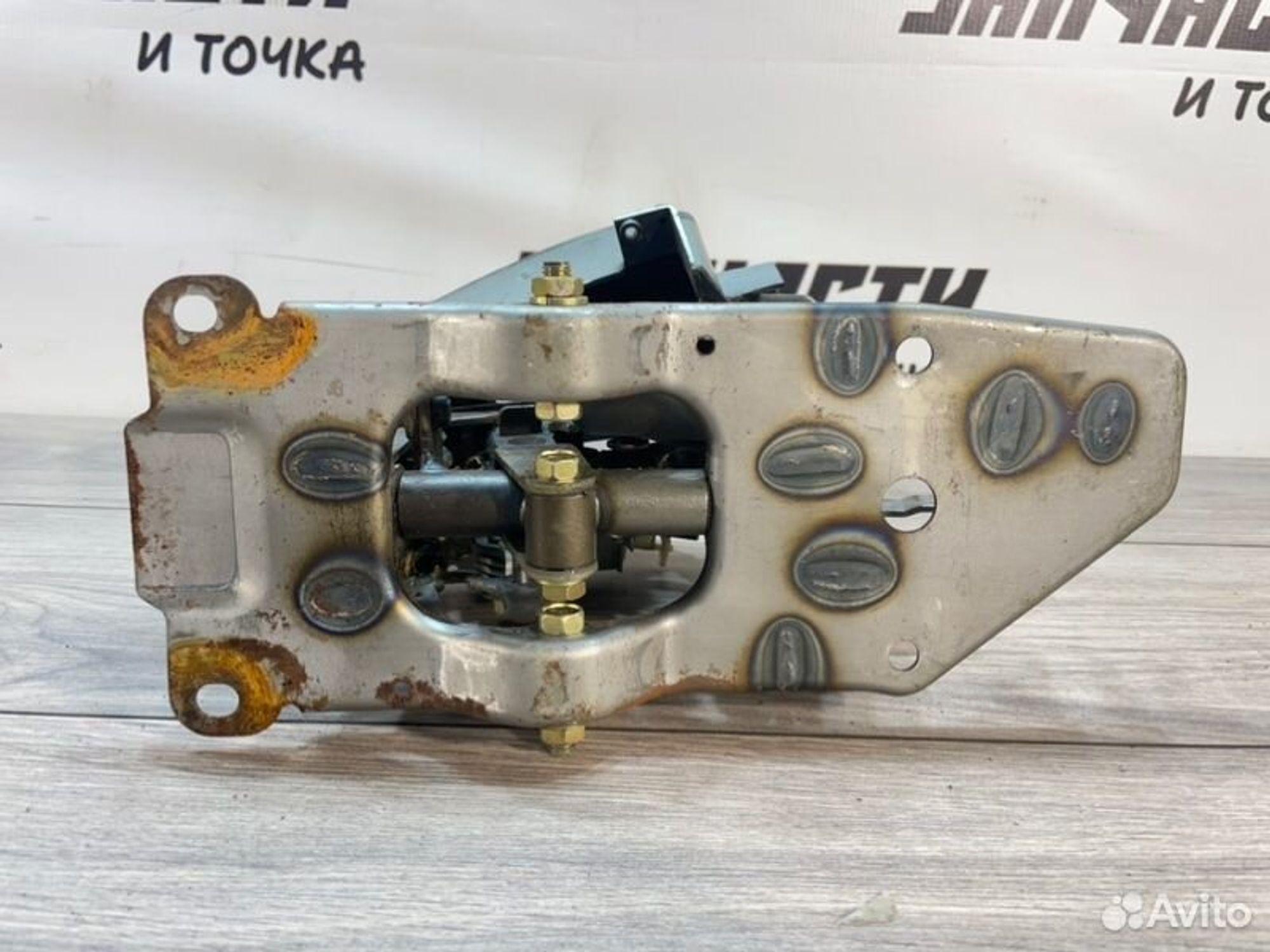 https://gcs.partsauto.market/rn-stockpro.appspot.com/thmbs/afb38d96ab8c9795ecac00e406b21163/d84ad515bc0a4b7283c3b5e0c2e8ae7e/03fdca82944932da5427d877f67c2085.jpg