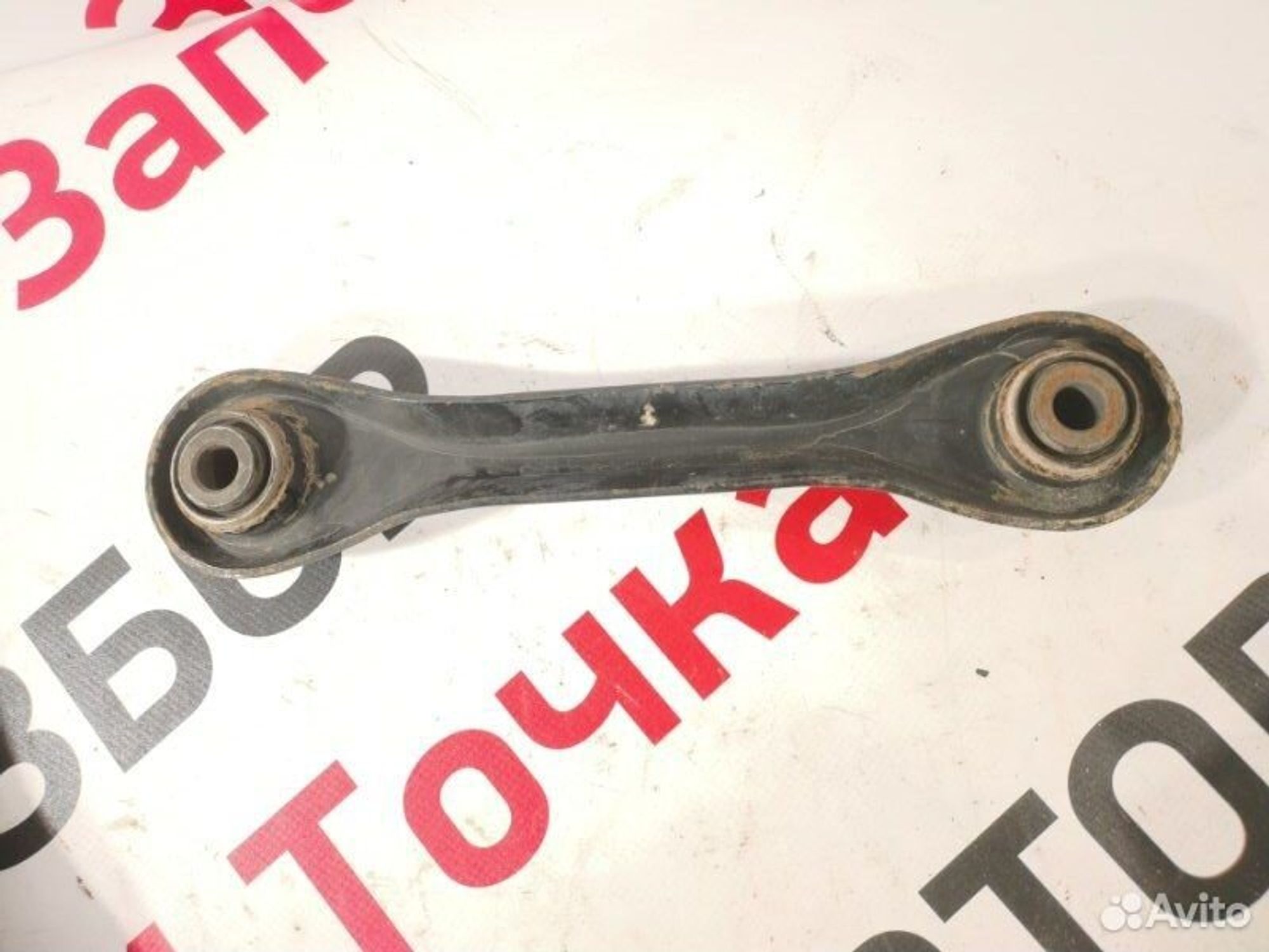 https://gcs.partsauto.market/rn-stockpro.appspot.com/thmbs/afb38d96ab8c9795ecac00e406b21163/d84becfd6099a920165156511701e5d5/bc7329ca19a325d30e6e418a52ea15d1.jpg