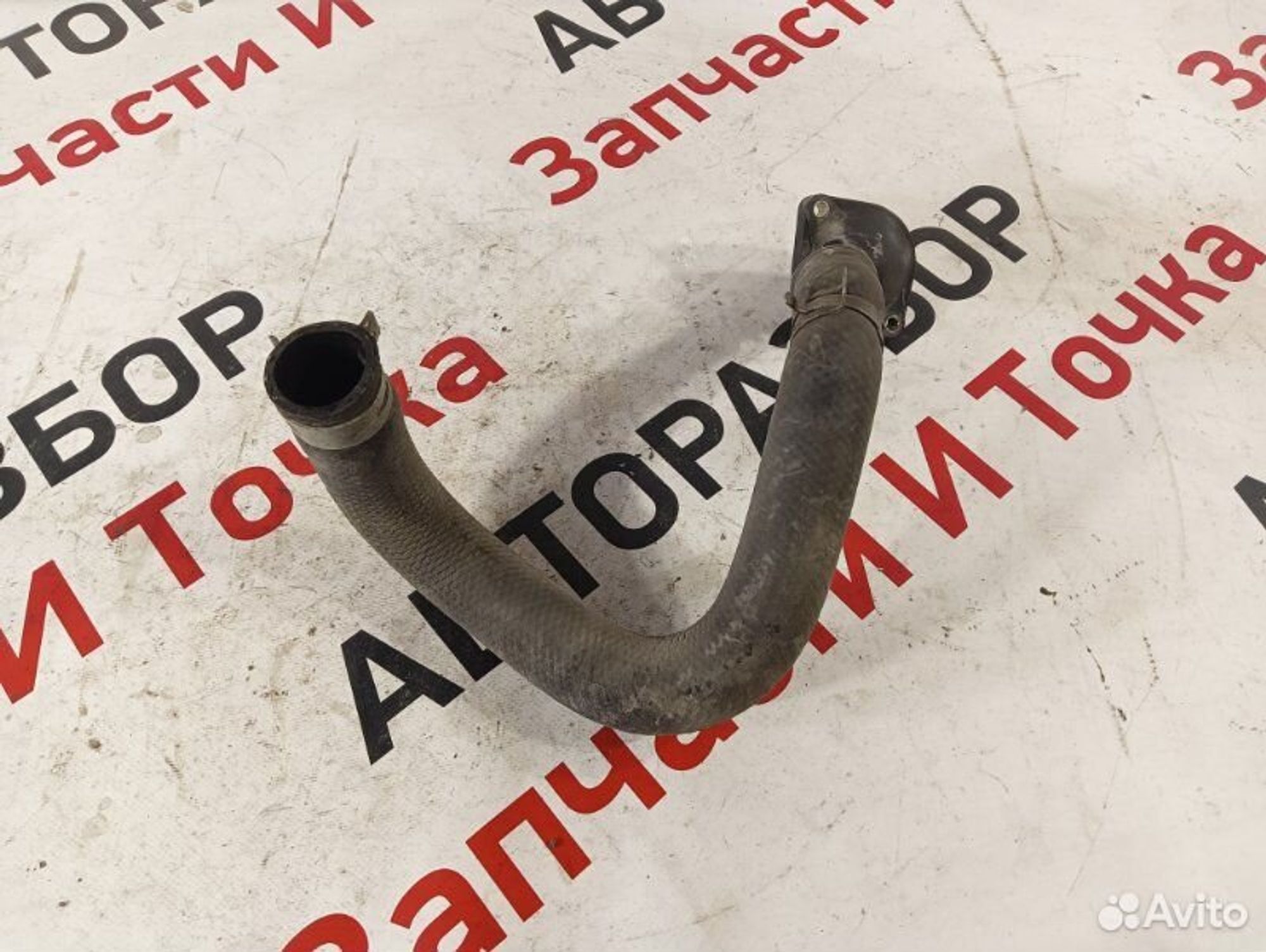 https://gcs.partsauto.market/rn-stockpro.appspot.com/thmbs/afb38d96ab8c9795ecac00e406b21163/d87143305ddb1fbc51054422b1bd3baf/5e3eb0d62151e1c28dce517b95cc73a1.jpg