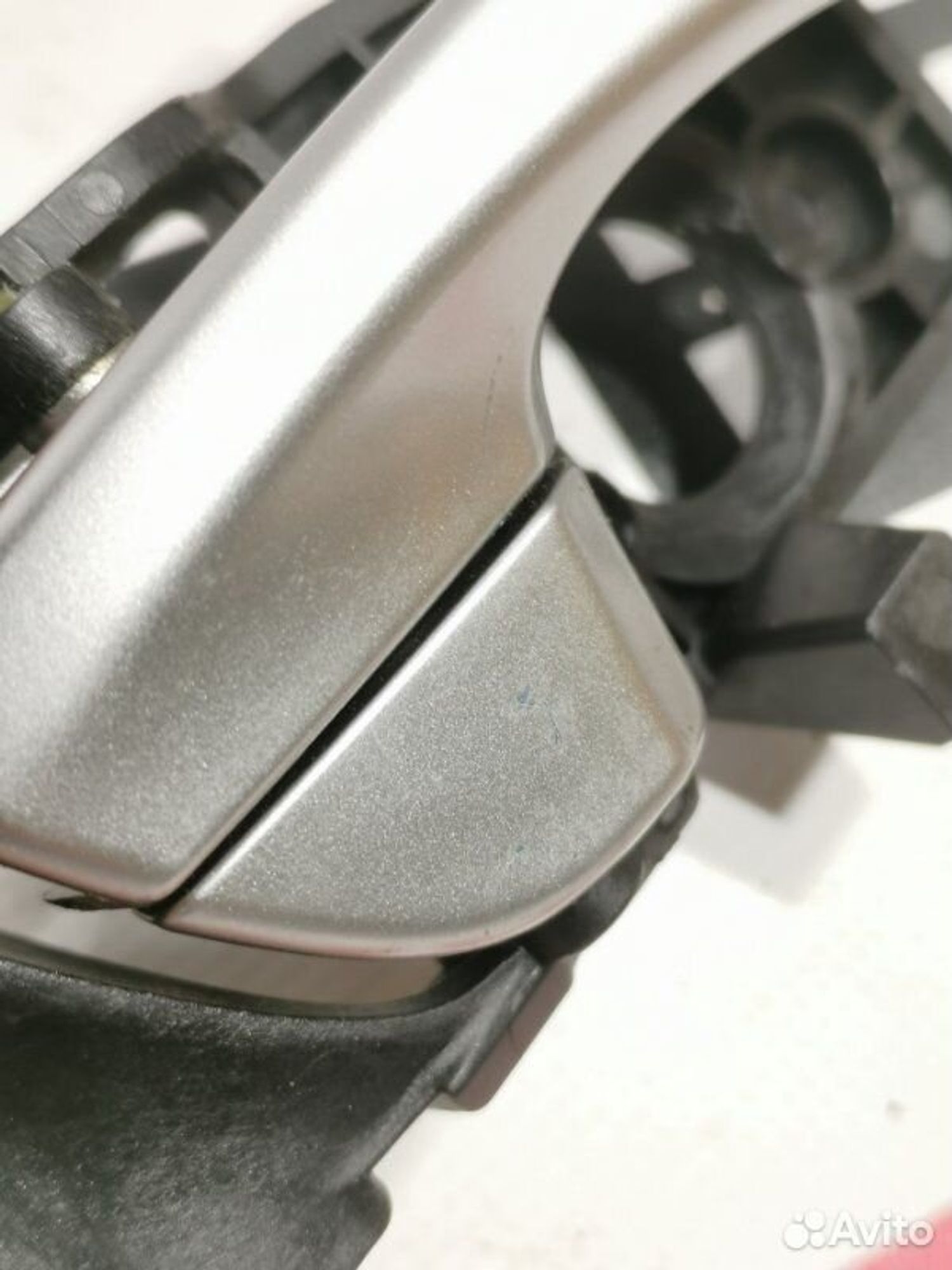 https://gcs.partsauto.market/rn-stockpro.appspot.com/thmbs/afb38d96ab8c9795ecac00e406b21163/d87a6ae346d3cf7ce926cc7d404ac8a9/c00b87e7e99465c644d9d22ee4b08141.jpg
