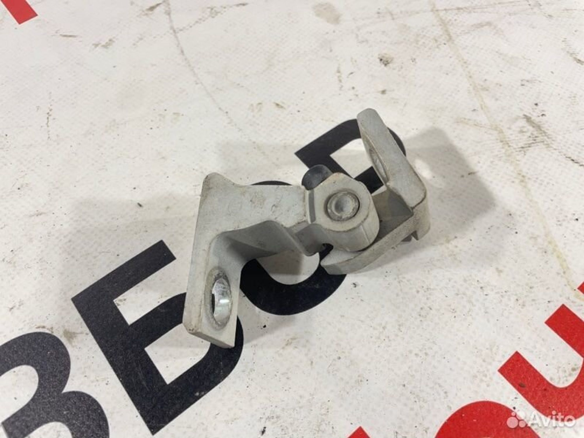 https://gcs.partsauto.market/rn-stockpro.appspot.com/thmbs/afb38d96ab8c9795ecac00e406b21163/d87b2950b322280757fa5ab4c5738c90/5ced44e189447404eeadac5bf6cf57a1.jpg