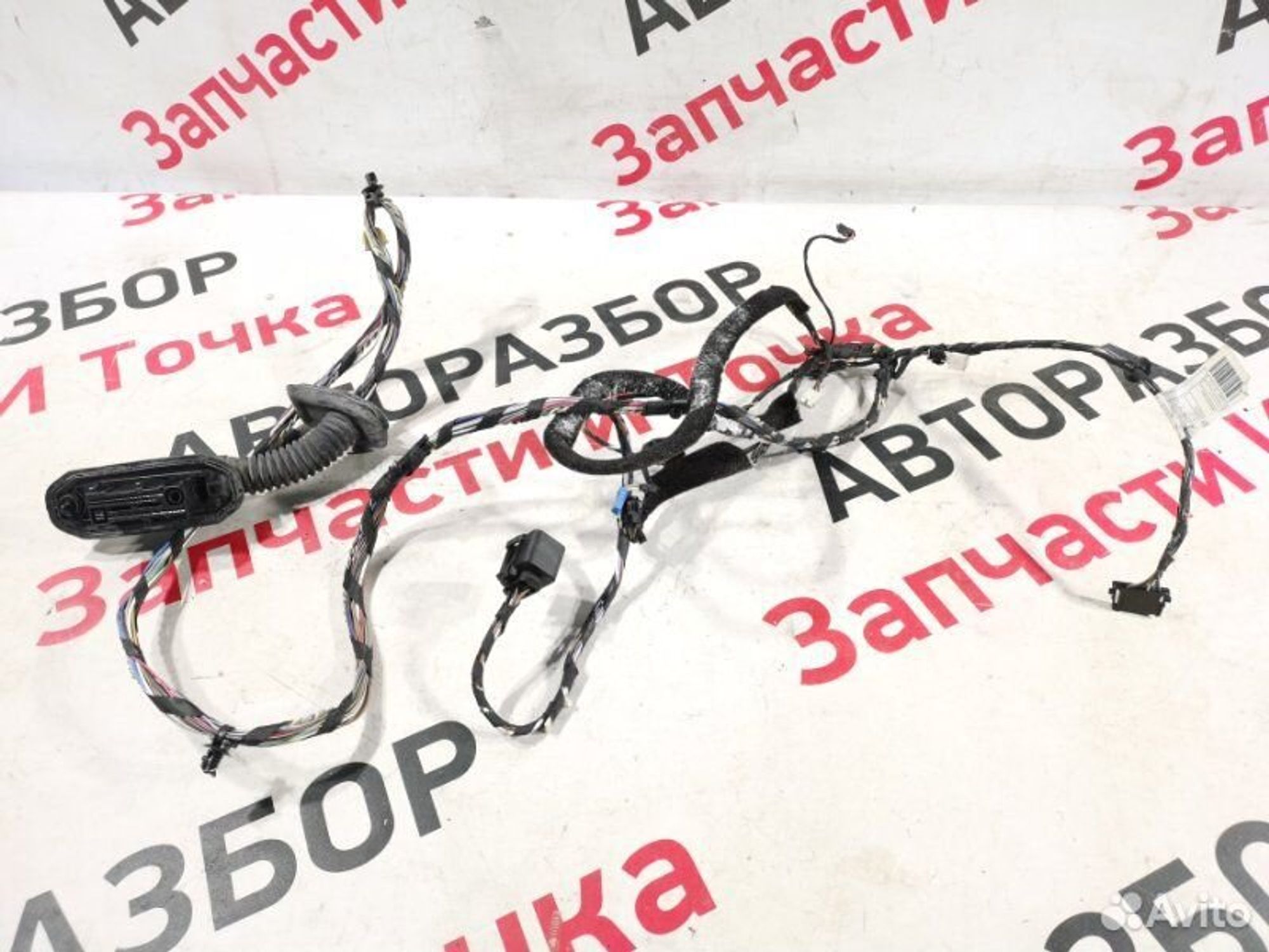 https://gcs.partsauto.market/rn-stockpro.appspot.com/thmbs/afb38d96ab8c9795ecac00e406b21163/d885e7e8b28f20847084eea4994a6336/ff57dea4cbbe70e543fd0b893d34fdda.jpg