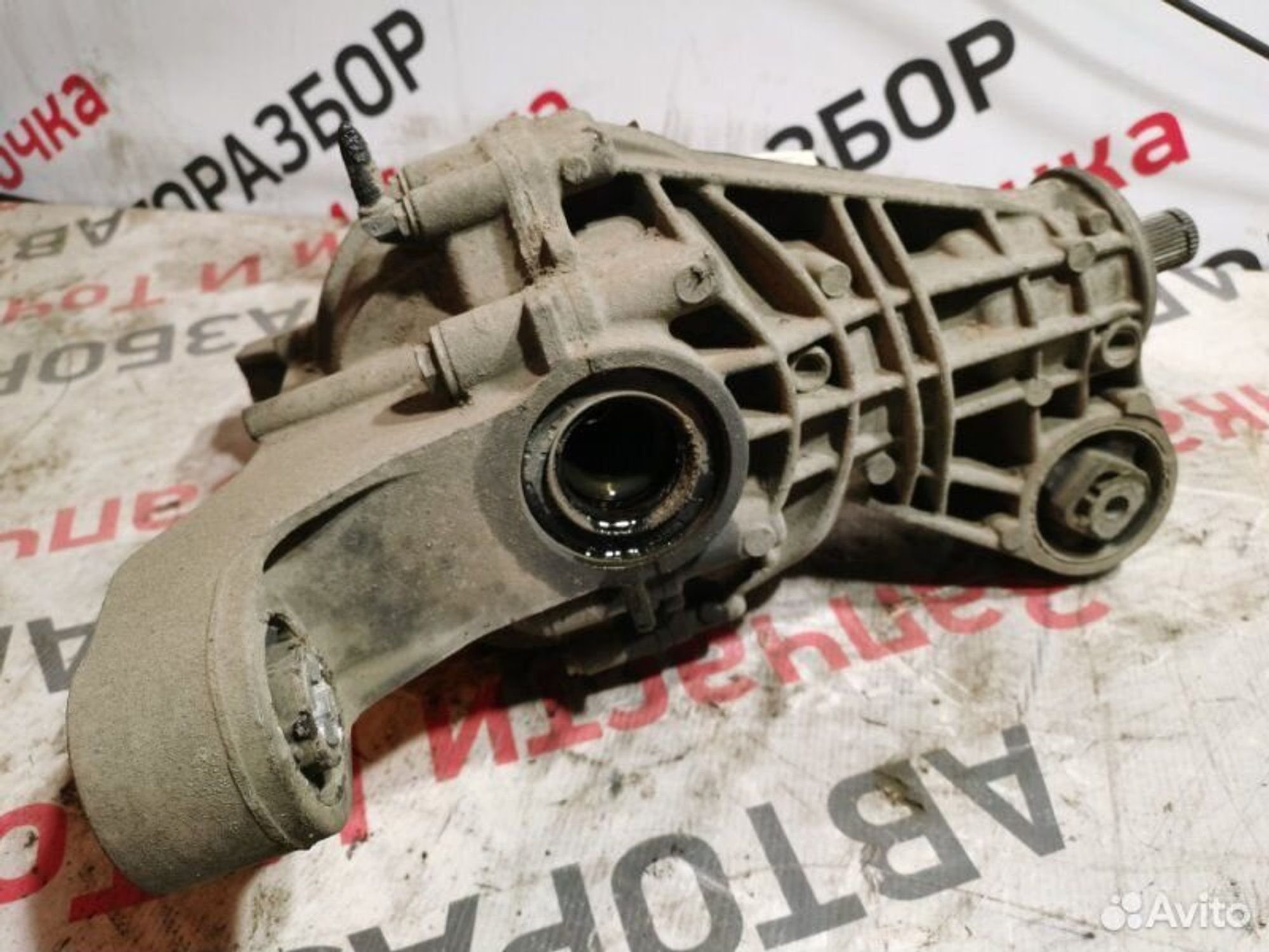 https://gcs.partsauto.market/rn-stockpro.appspot.com/thmbs/afb38d96ab8c9795ecac00e406b21163/d892eadb6cff30705171f6448ece4367/f0af59938be5bd36688f5b2fc98e3771.jpg