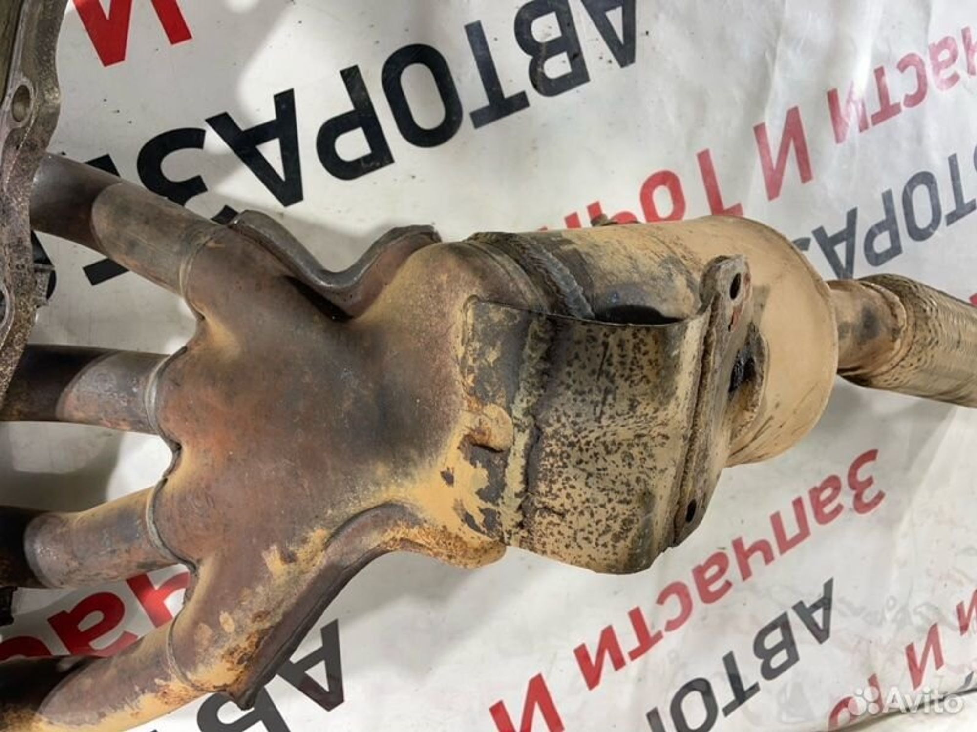 https://gcs.partsauto.market/rn-stockpro.appspot.com/thmbs/afb38d96ab8c9795ecac00e406b21163/d8aef92ae4668a9b133e808e93ce19ea/2f04a5e7929c725926dd3908b320e798.jpg