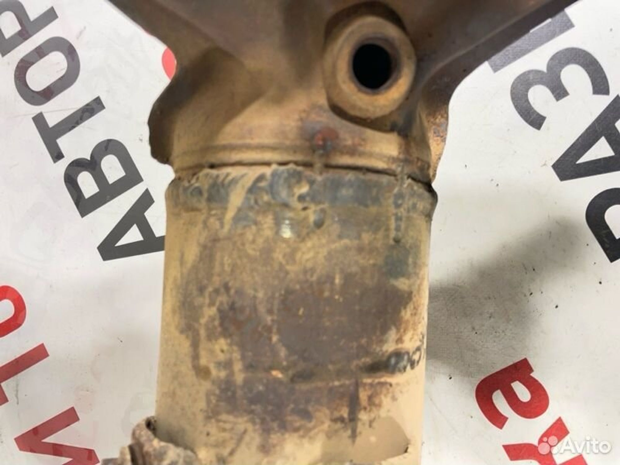 https://gcs.partsauto.market/rn-stockpro.appspot.com/thmbs/afb38d96ab8c9795ecac00e406b21163/d8aef92ae4668a9b133e808e93ce19ea/be0da79cf70da234386f5cf5c5035002.jpg