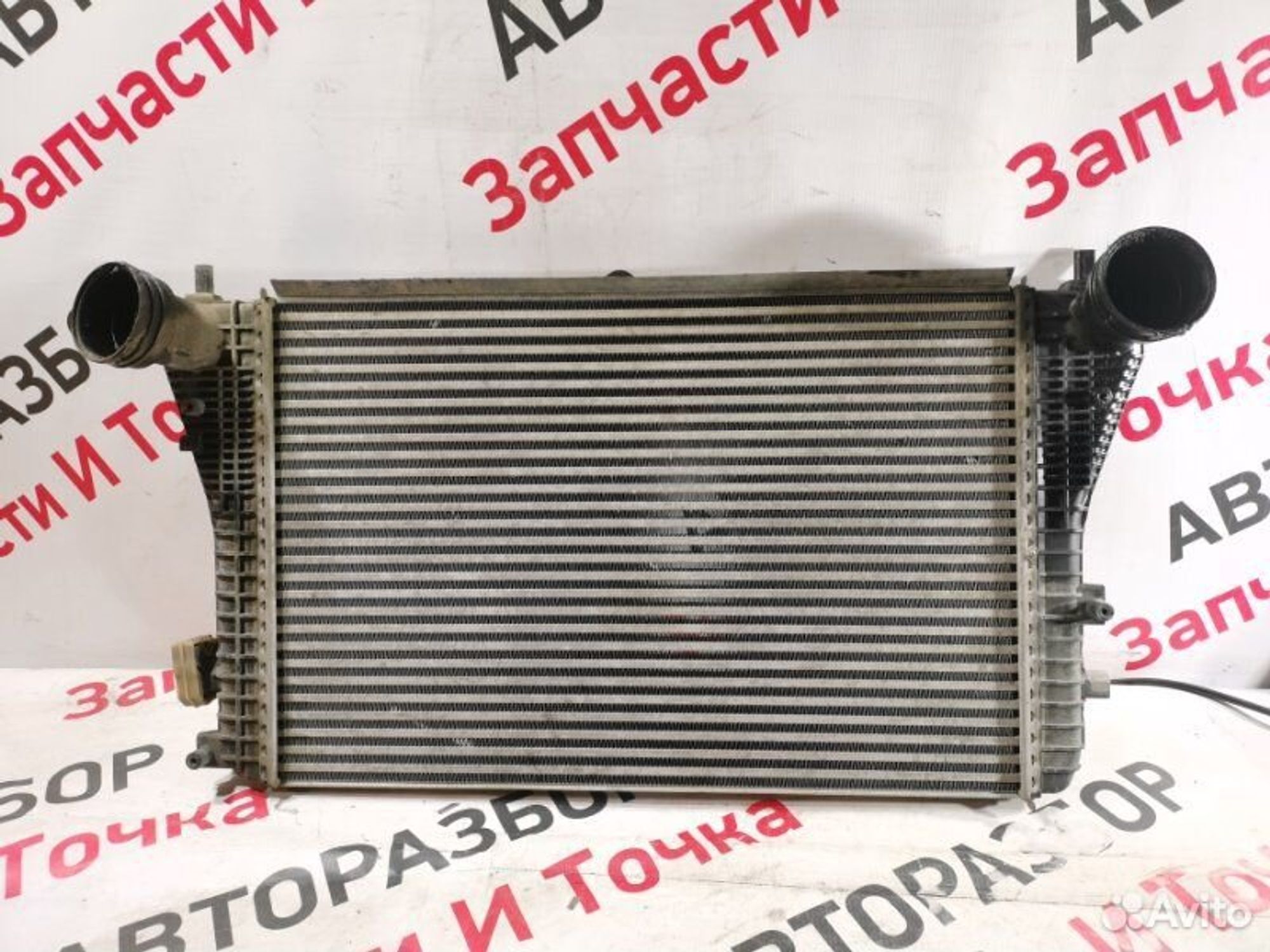 https://gcs.partsauto.market/rn-stockpro.appspot.com/thmbs/afb38d96ab8c9795ecac00e406b21163/d8b54e307fd86443e9cb17349f98b8d0/2206c97b0e741d22f7529dbbc629f2a0.jpg