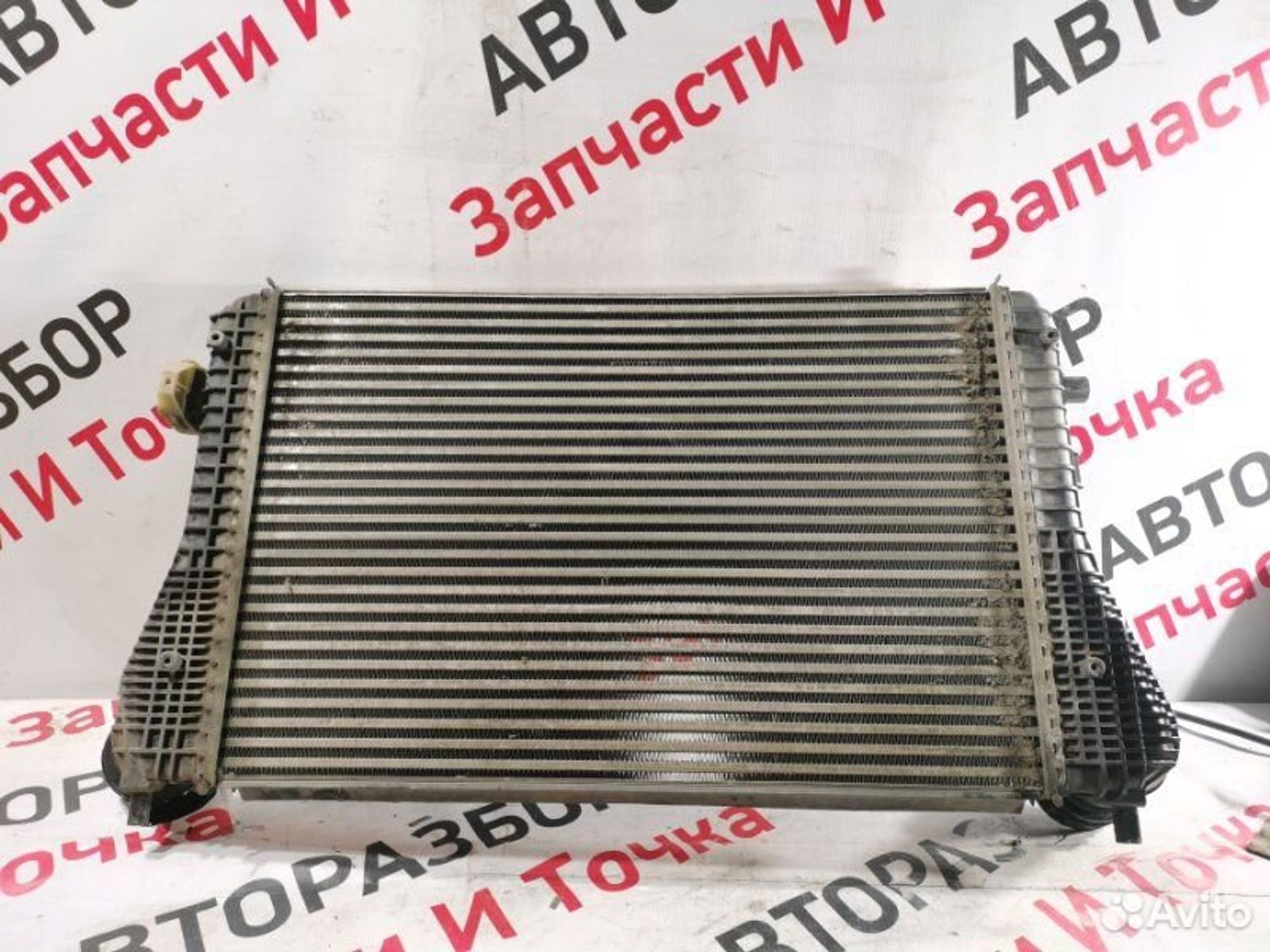 https://gcs.partsauto.market/rn-stockpro.appspot.com/thmbs/afb38d96ab8c9795ecac00e406b21163/d8b54e307fd86443e9cb17349f98b8d0/44cf4a17c230c941c6f614ff7efb3e07.jpg