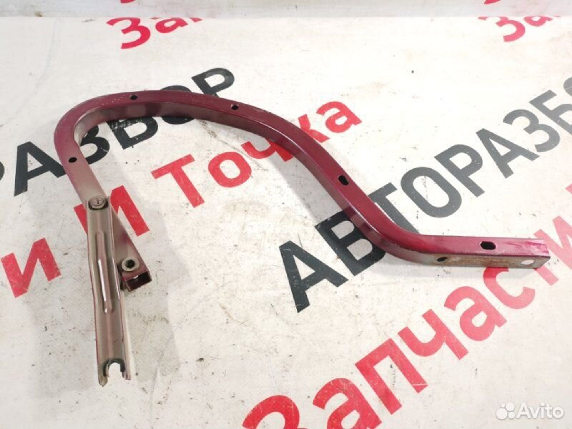 https://gcs.partsauto.market/rn-stockpro.appspot.com/thmbs/afb38d96ab8c9795ecac00e406b21163/d8e2bc3d7be130f4aaa4ad5d7c5ec02d/db7668705ffa7459d1fb4445c66f46f6.jpg