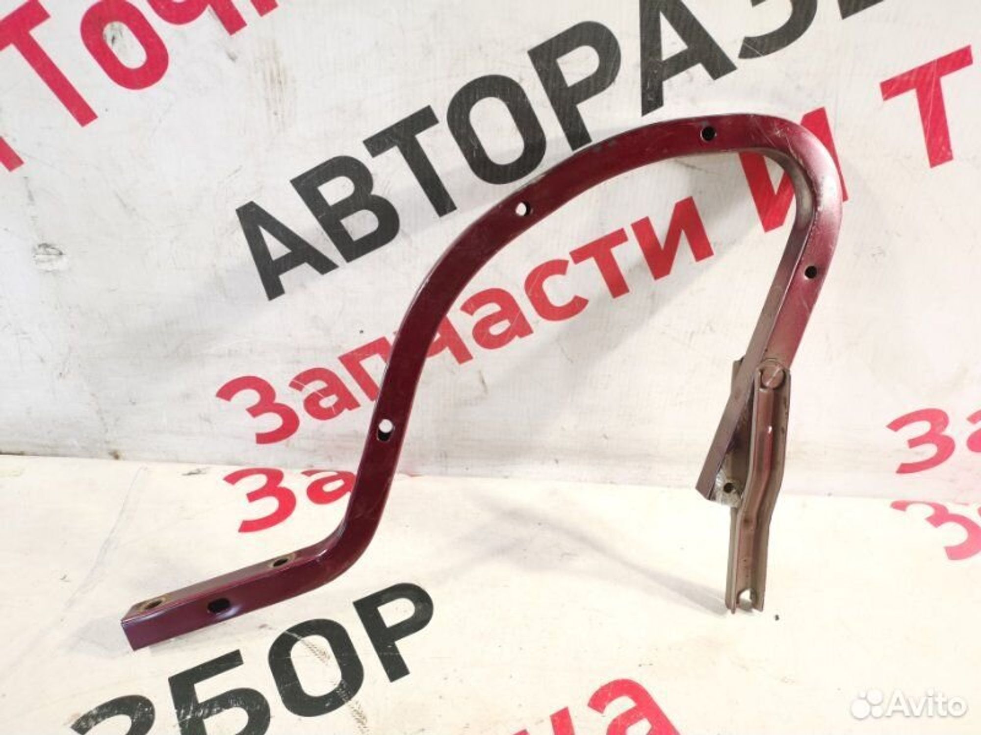 https://gcs.partsauto.market/rn-stockpro.appspot.com/thmbs/afb38d96ab8c9795ecac00e406b21163/d8e2bc3d7be130f4aaa4ad5d7c5ec02d/fb8702c21a220354598c69b9e876179e.jpg