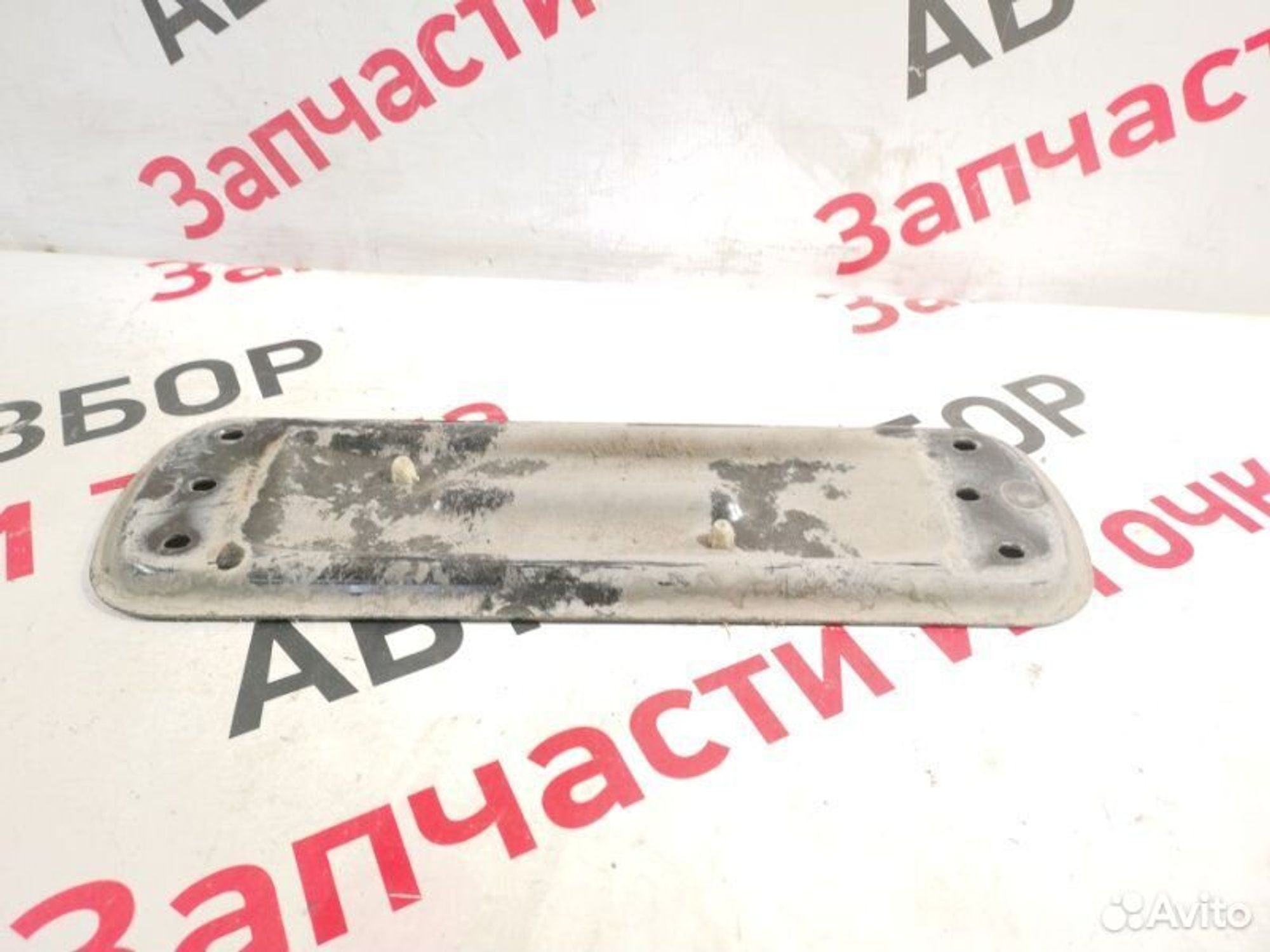 https://gcs.partsauto.market/rn-stockpro.appspot.com/thmbs/afb38d96ab8c9795ecac00e406b21163/d91685729b9a6ae5f929c13531ad1883/6bdf14b7f7f42f161019a4c2fcaf750f.jpg
