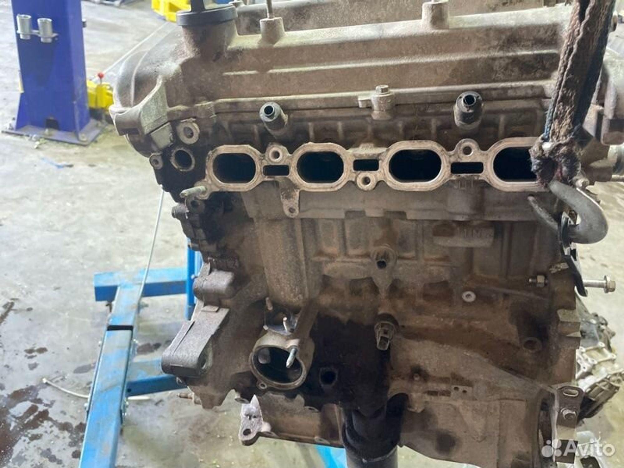https://gcs.partsauto.market/rn-stockpro.appspot.com/thmbs/afb38d96ab8c9795ecac00e406b21163/d91b69934187a77c96d1100ee264228e/010712711acb8045a28fef262632769c.jpg