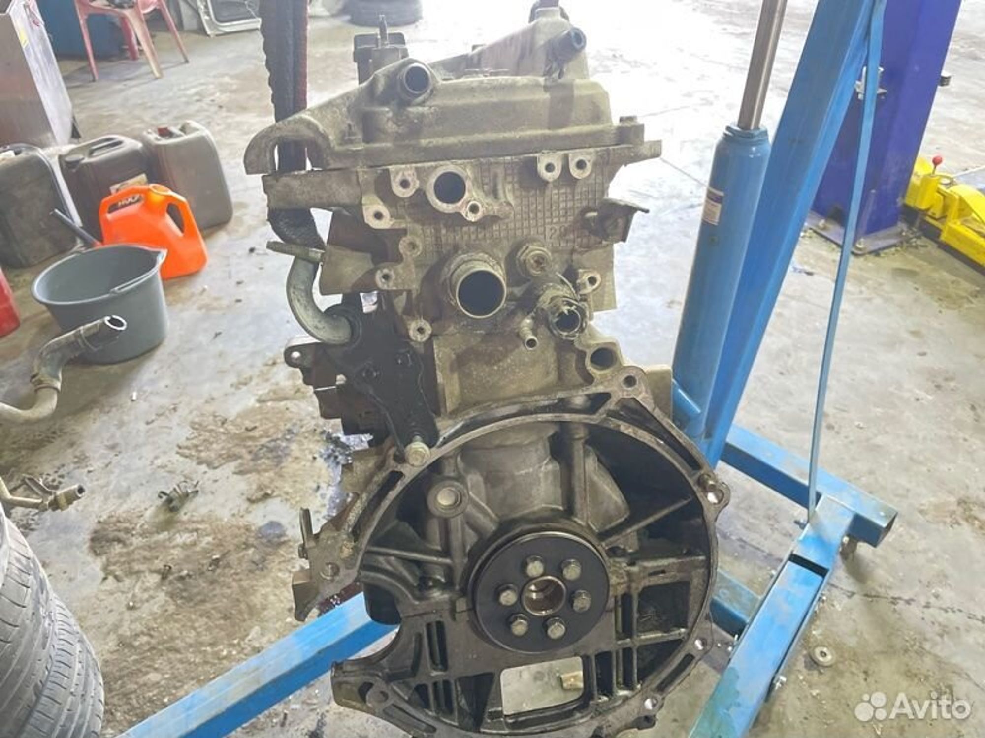 https://gcs.partsauto.market/rn-stockpro.appspot.com/thmbs/afb38d96ab8c9795ecac00e406b21163/d91b69934187a77c96d1100ee264228e/172e0b5102fe5c6a51828bfdb398275a.jpg
