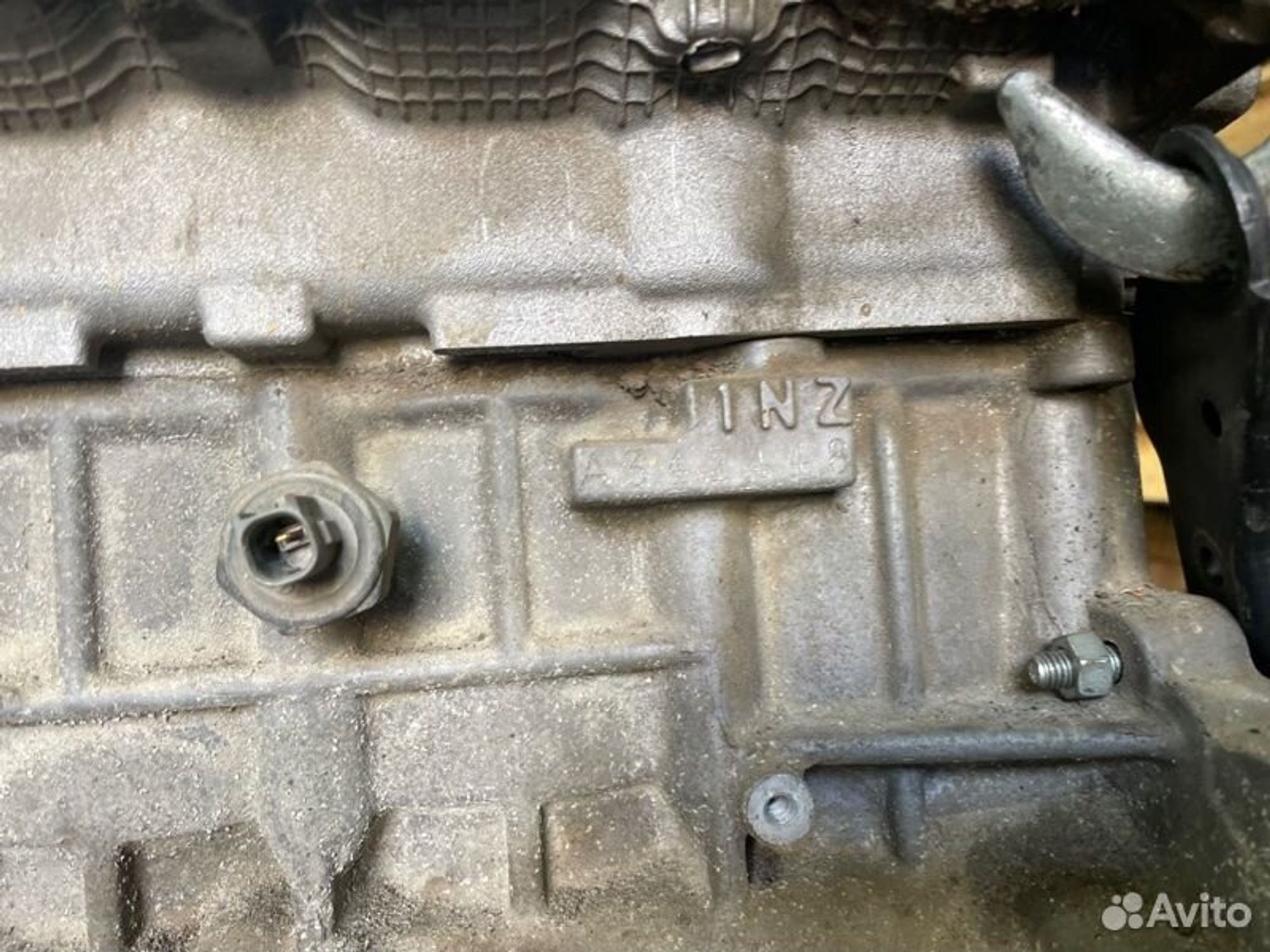 https://gcs.partsauto.market/rn-stockpro.appspot.com/thmbs/afb38d96ab8c9795ecac00e406b21163/d91b69934187a77c96d1100ee264228e/a3d6c6e34c4b92d5be68555a860cdd8e.jpg
