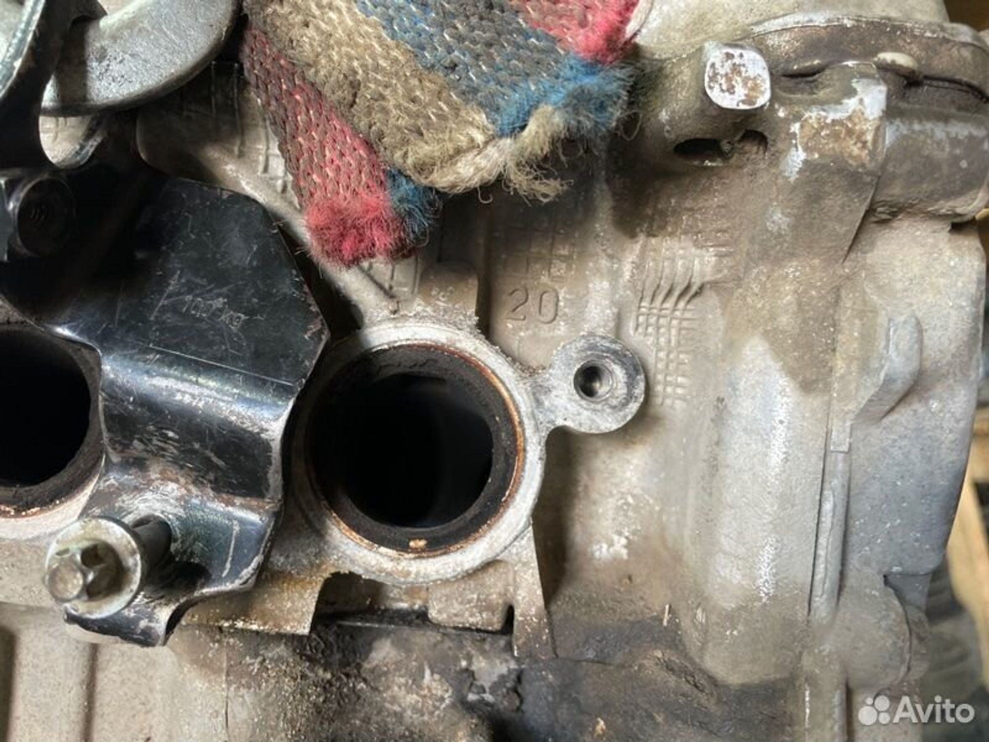 https://gcs.partsauto.market/rn-stockpro.appspot.com/thmbs/afb38d96ab8c9795ecac00e406b21163/d91b69934187a77c96d1100ee264228e/b6394dc4d27227132573f718c75aafcf.jpg