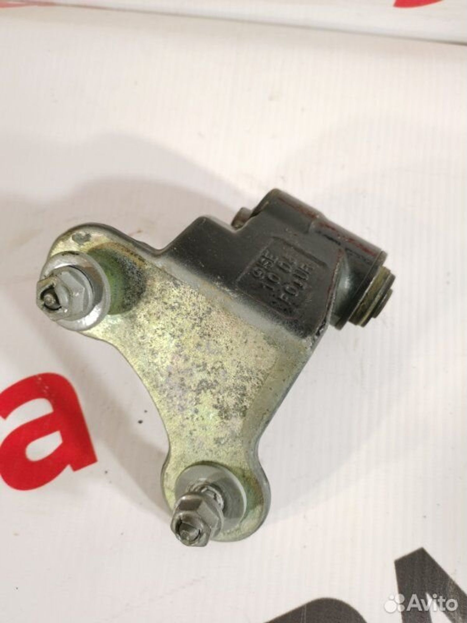 https://gcs.partsauto.market/rn-stockpro.appspot.com/thmbs/afb38d96ab8c9795ecac00e406b21163/d93542af41cc1a2437e9d502fe0ccedb/42cdf30be013c3742e2d7fc2ff493779.jpg