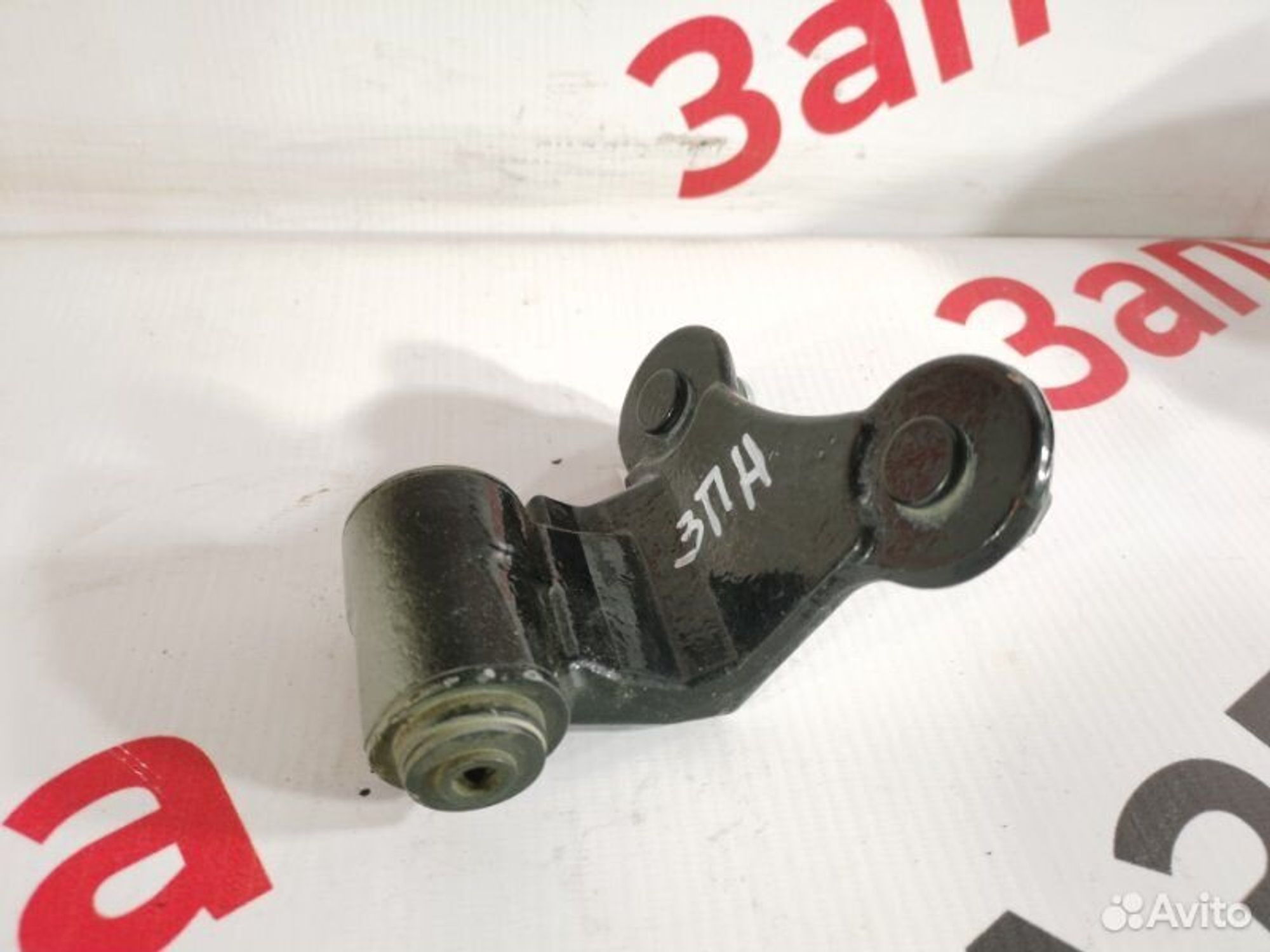 https://gcs.partsauto.market/rn-stockpro.appspot.com/thmbs/afb38d96ab8c9795ecac00e406b21163/d93542af41cc1a2437e9d502fe0ccedb/de634da99470f57099e681775c0a53e2.jpg