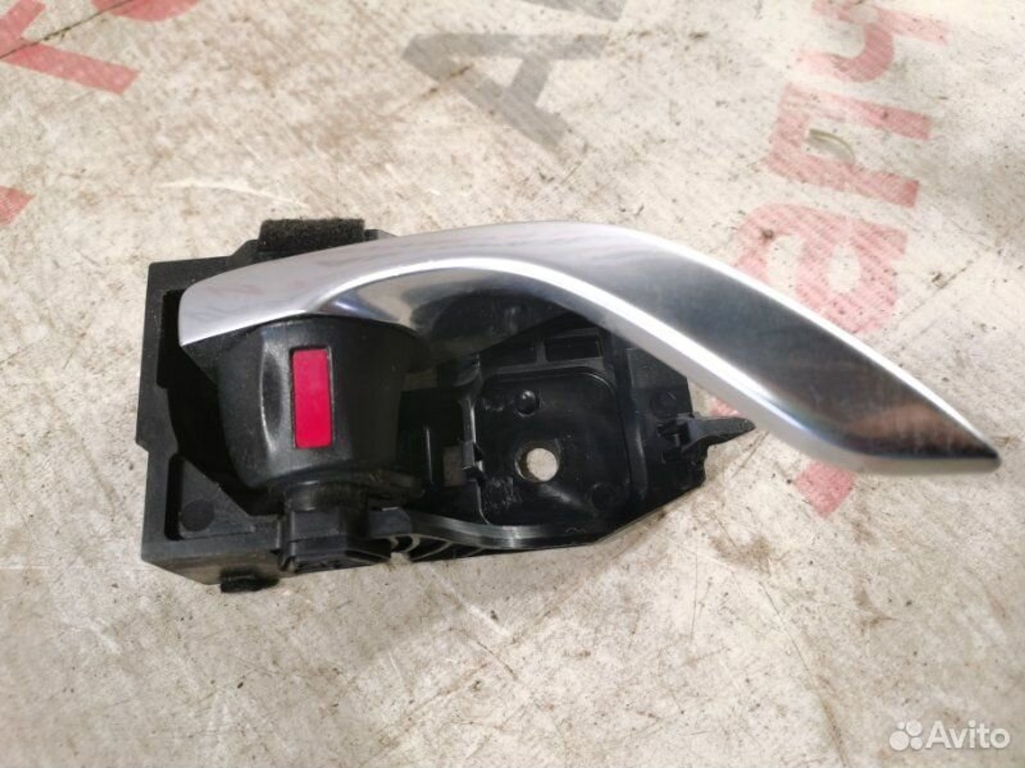https://gcs.partsauto.market/rn-stockpro.appspot.com/thmbs/afb38d96ab8c9795ecac00e406b21163/d9381a709f9b7cdbf29497d2a4e8b04c/127088e1ce866d7f178bc3d76eb8105e.jpg