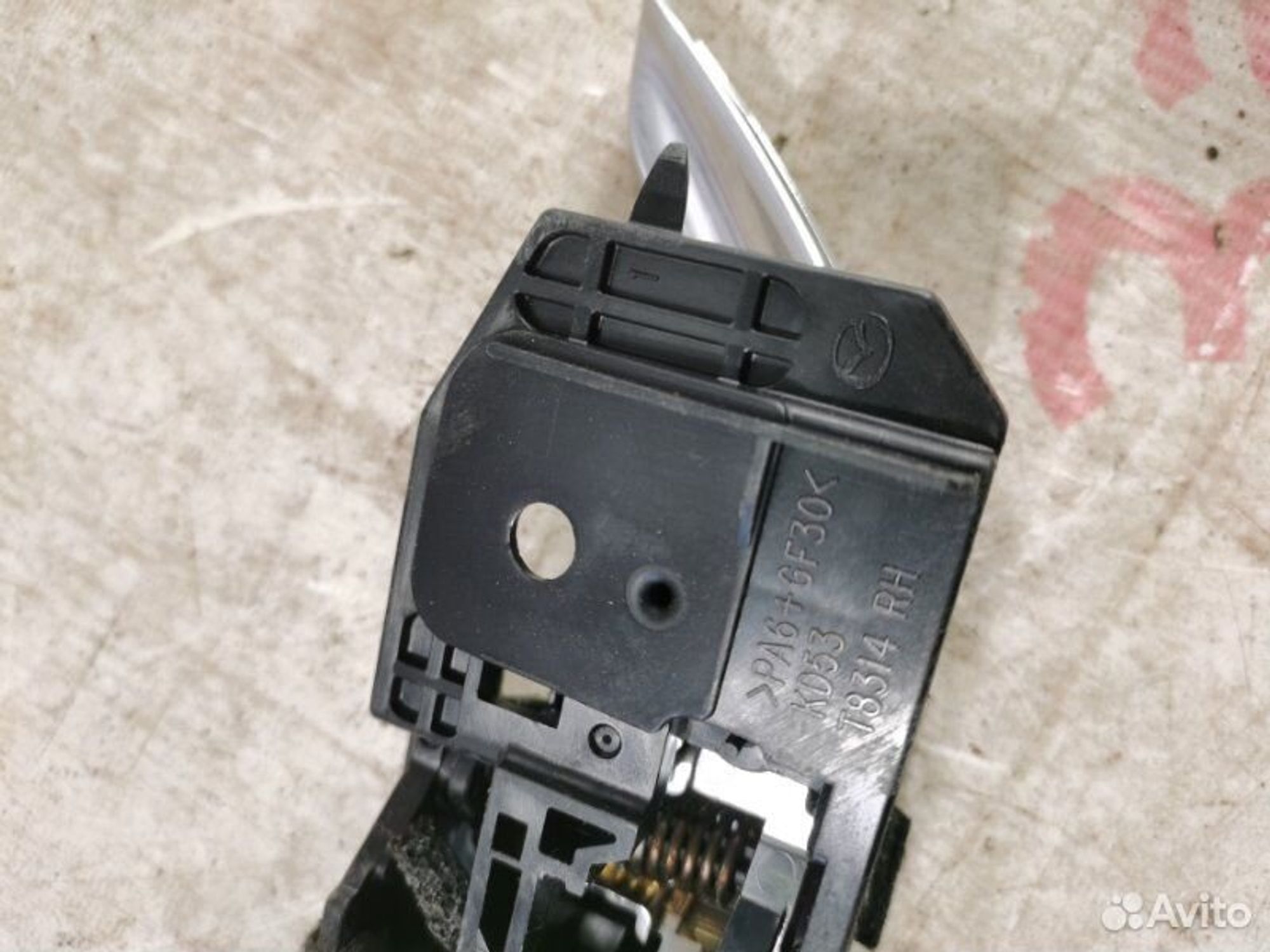 https://gcs.partsauto.market/rn-stockpro.appspot.com/thmbs/afb38d96ab8c9795ecac00e406b21163/d9381a709f9b7cdbf29497d2a4e8b04c/13b89e6cd5388819c91ec10da7d0c4b1.jpg