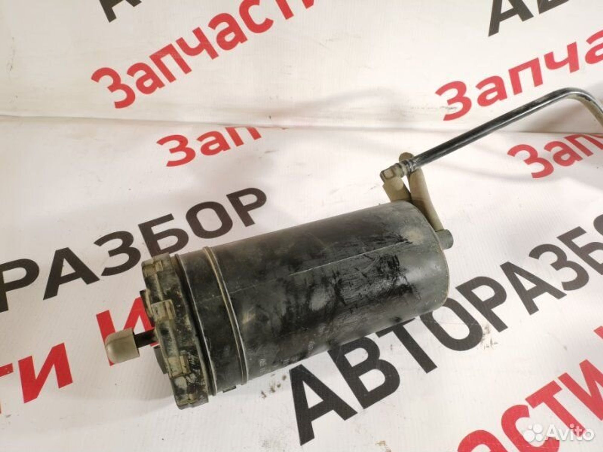 https://gcs.partsauto.market/rn-stockpro.appspot.com/thmbs/afb38d96ab8c9795ecac00e406b21163/d9401c2df8f4f55752d8c53bbbedeac7/5a340c0bdea5a4a0cebe8aa2cde467cc.jpg