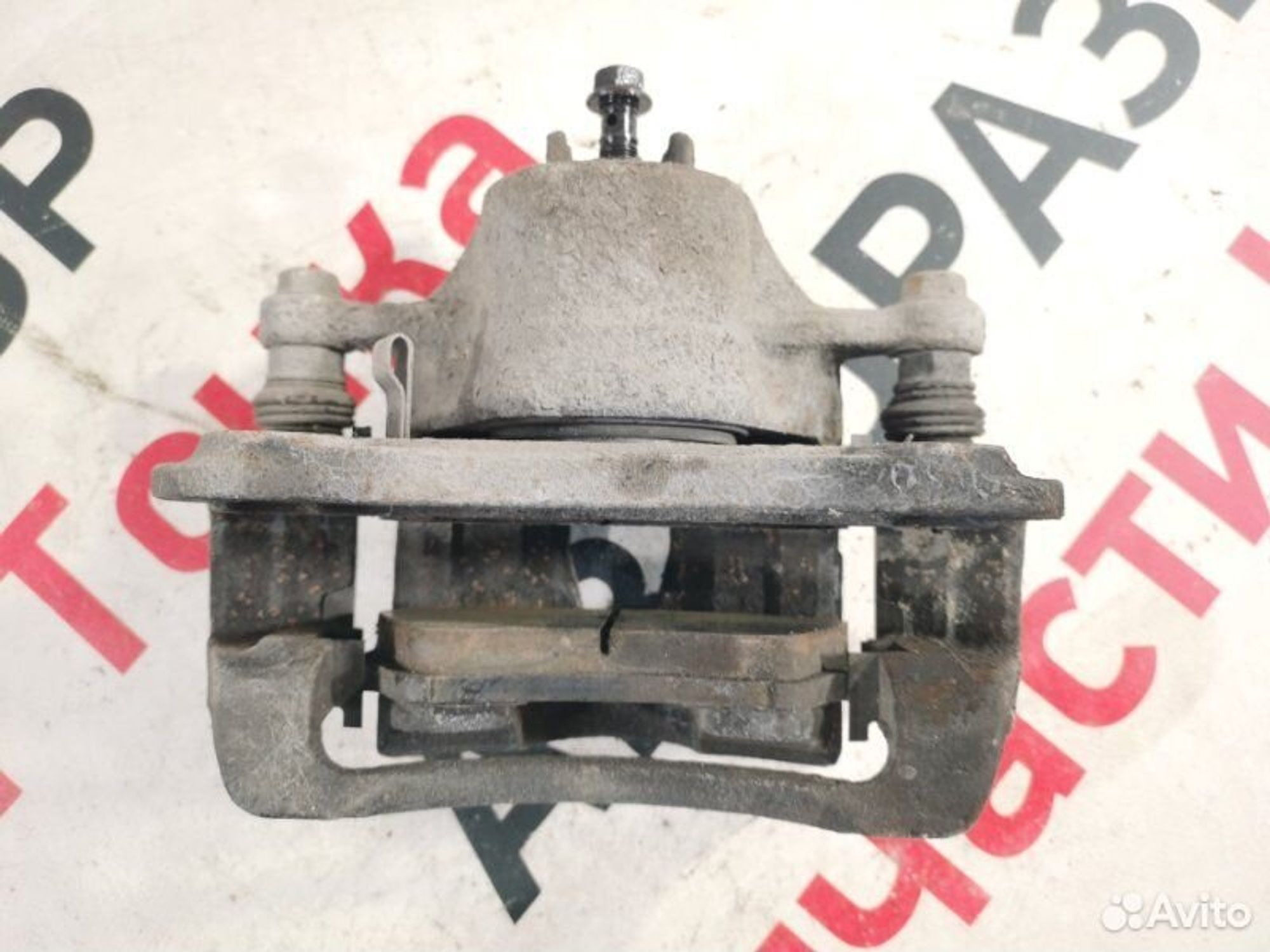 https://gcs.partsauto.market/rn-stockpro.appspot.com/thmbs/afb38d96ab8c9795ecac00e406b21163/d967c05fa76f46e663f145ac66643dec/0e8895ff22608056a58dd439b69ad6bf.jpg