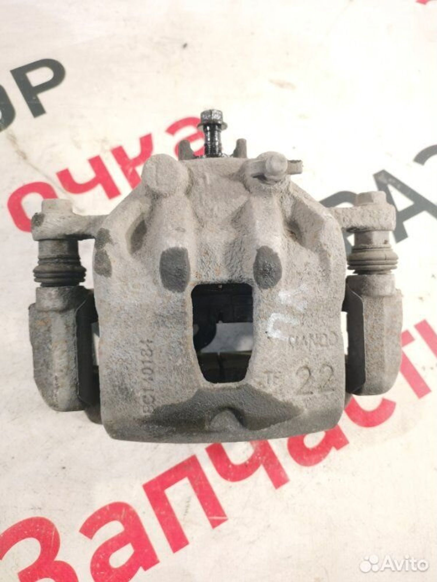 https://gcs.partsauto.market/rn-stockpro.appspot.com/thmbs/afb38d96ab8c9795ecac00e406b21163/d967c05fa76f46e663f145ac66643dec/2100acacd9a4368636ac159c7e7a75e8.jpg