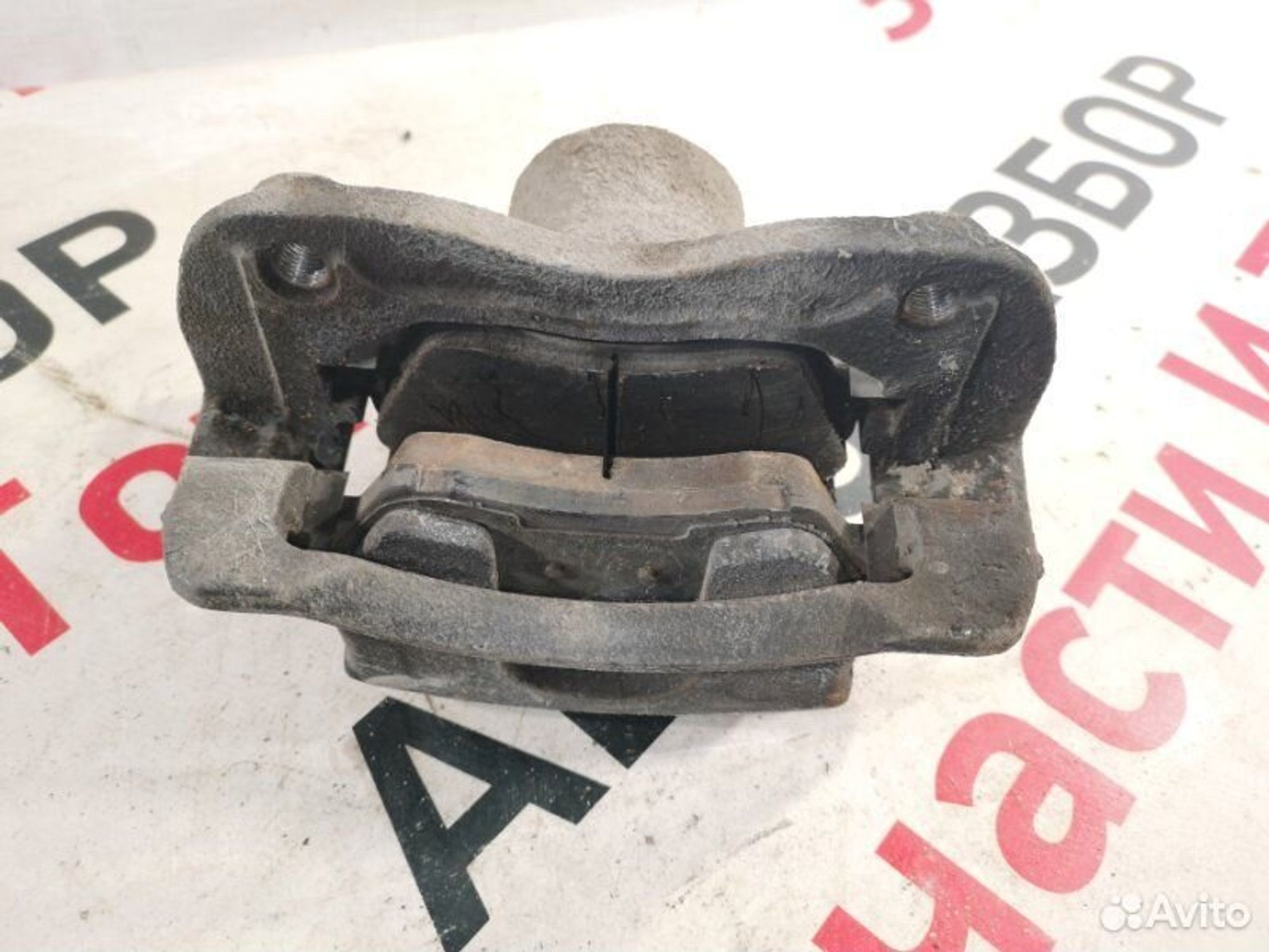 https://gcs.partsauto.market/rn-stockpro.appspot.com/thmbs/afb38d96ab8c9795ecac00e406b21163/d967c05fa76f46e663f145ac66643dec/461d13945ab51c0747758f06321fa726.jpg